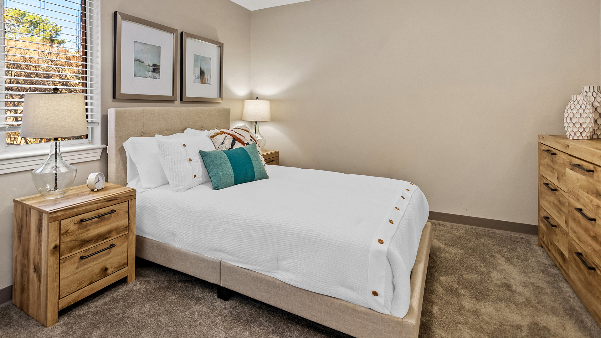 Chateau Ridgeland, Ridgeland, MS 10