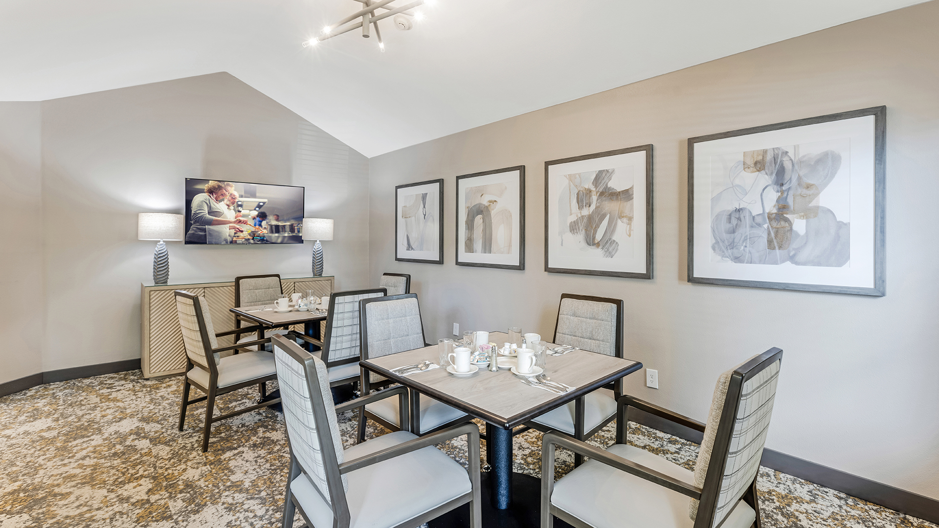 Columbia Pines, Columbia, SC 5