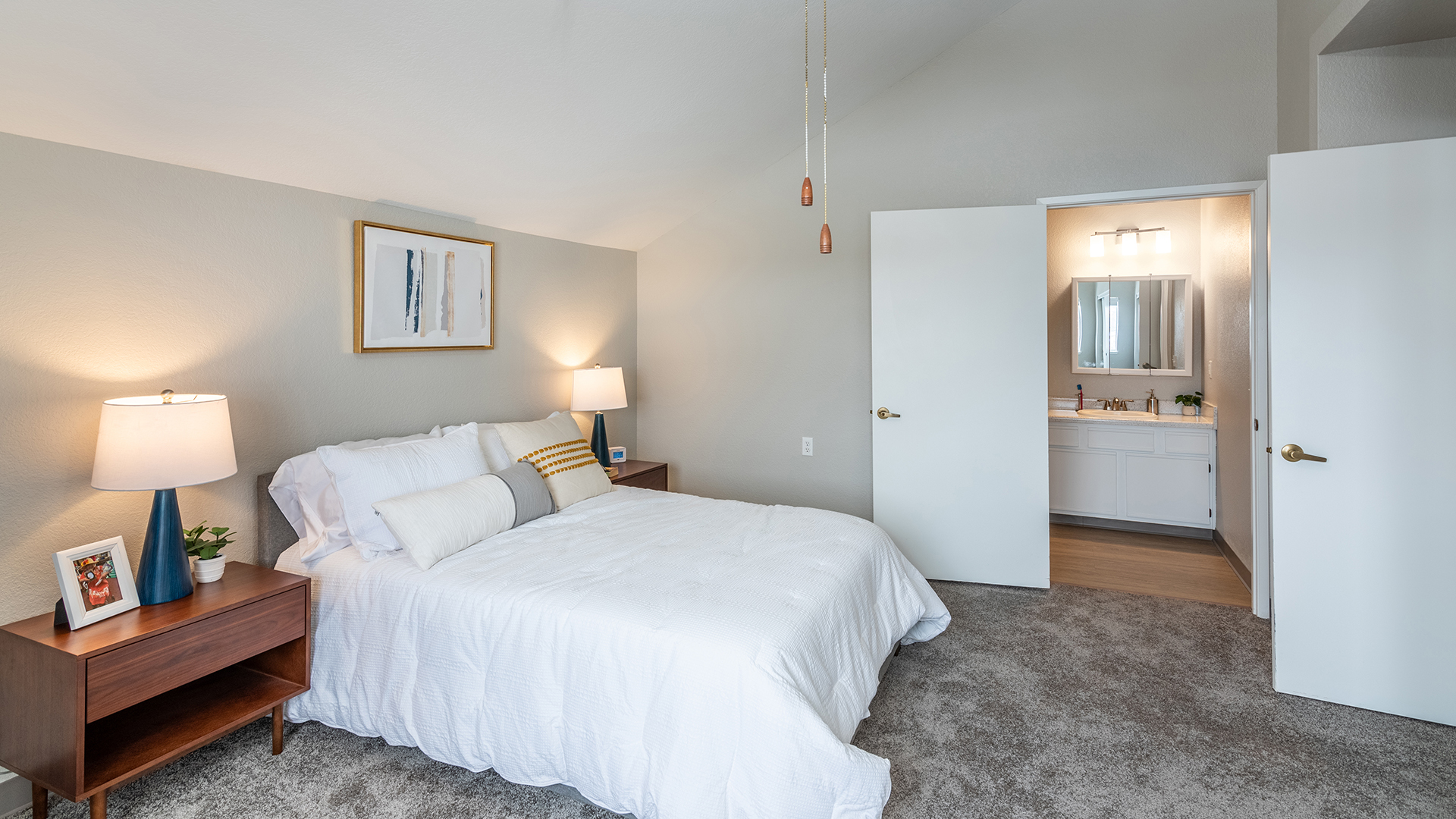 Buckingham Senior Living, Saint Joseph, MO 11