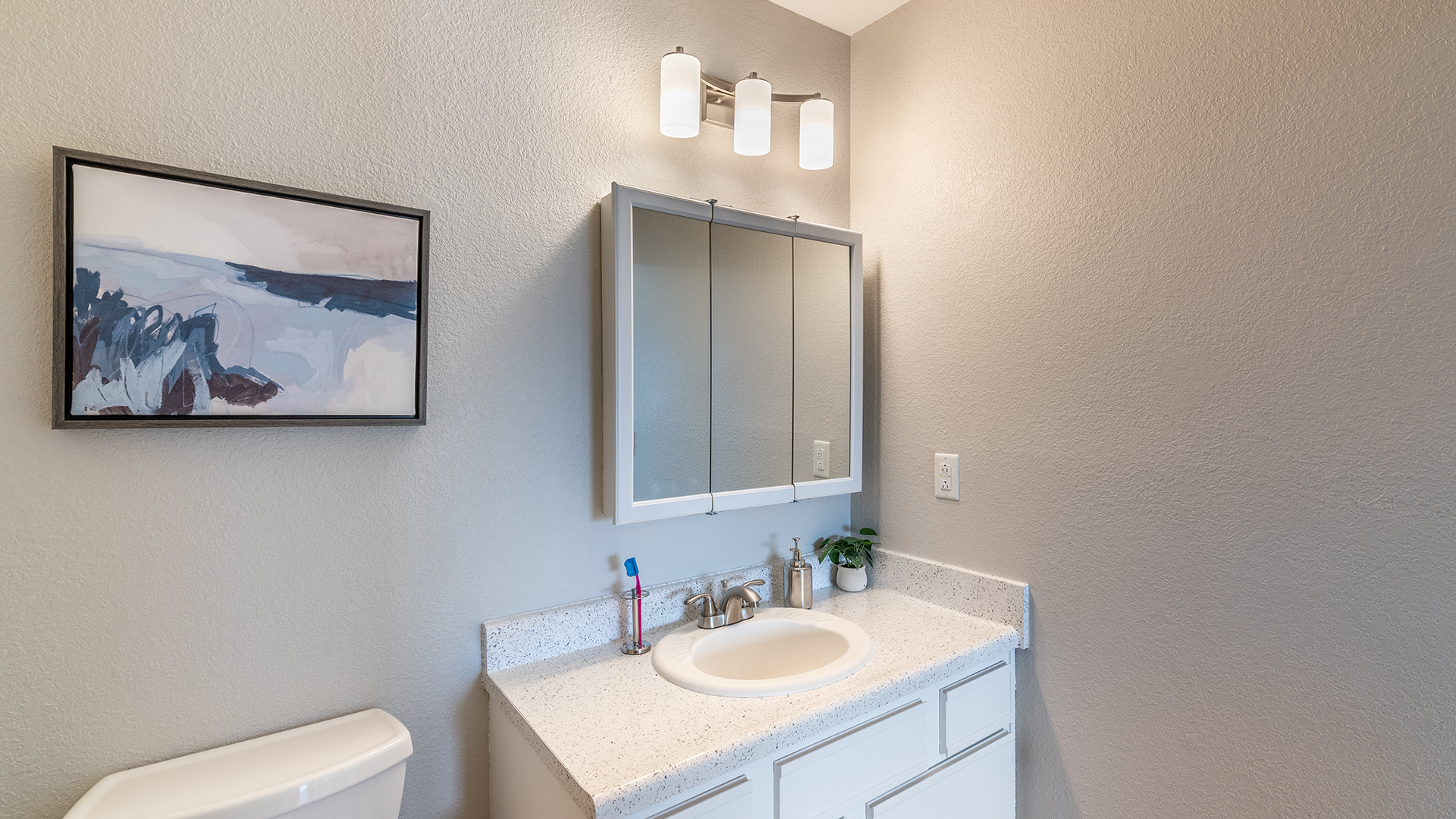 Buckingham Senior Living, Saint Joseph, MO 12