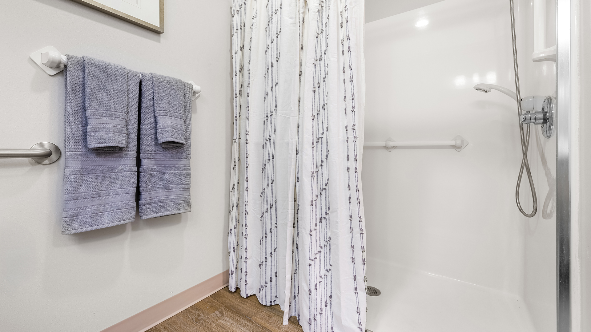 Crescent Heights, Concord, NC 15