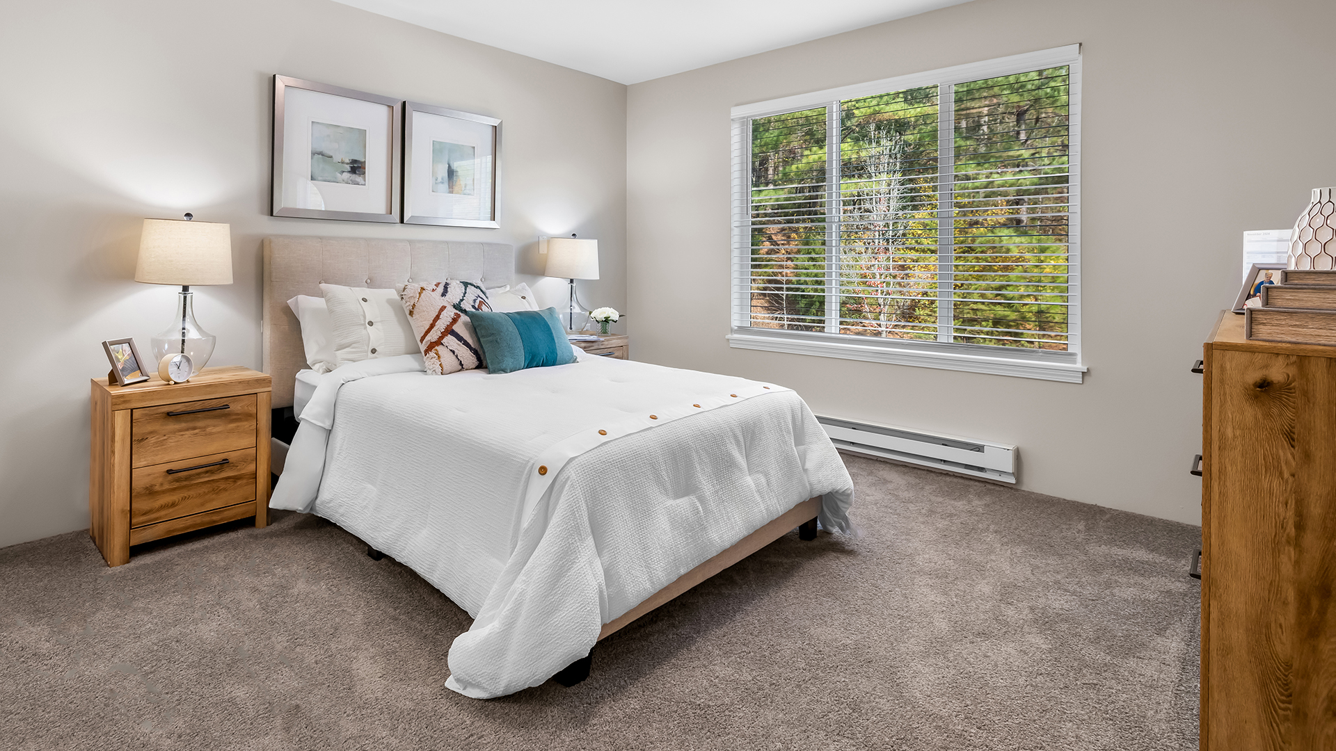 Crescent Heights, Concord, NC 14