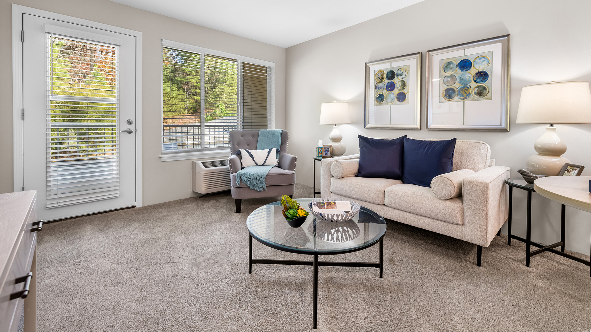 Crescent Heights, Concord, NC 13