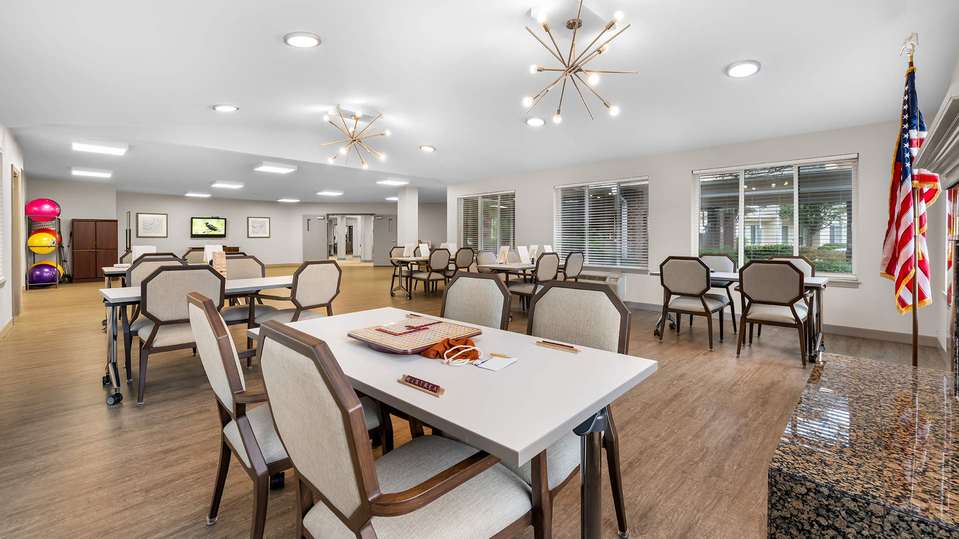 Crescent Heights, Concord, NC 8