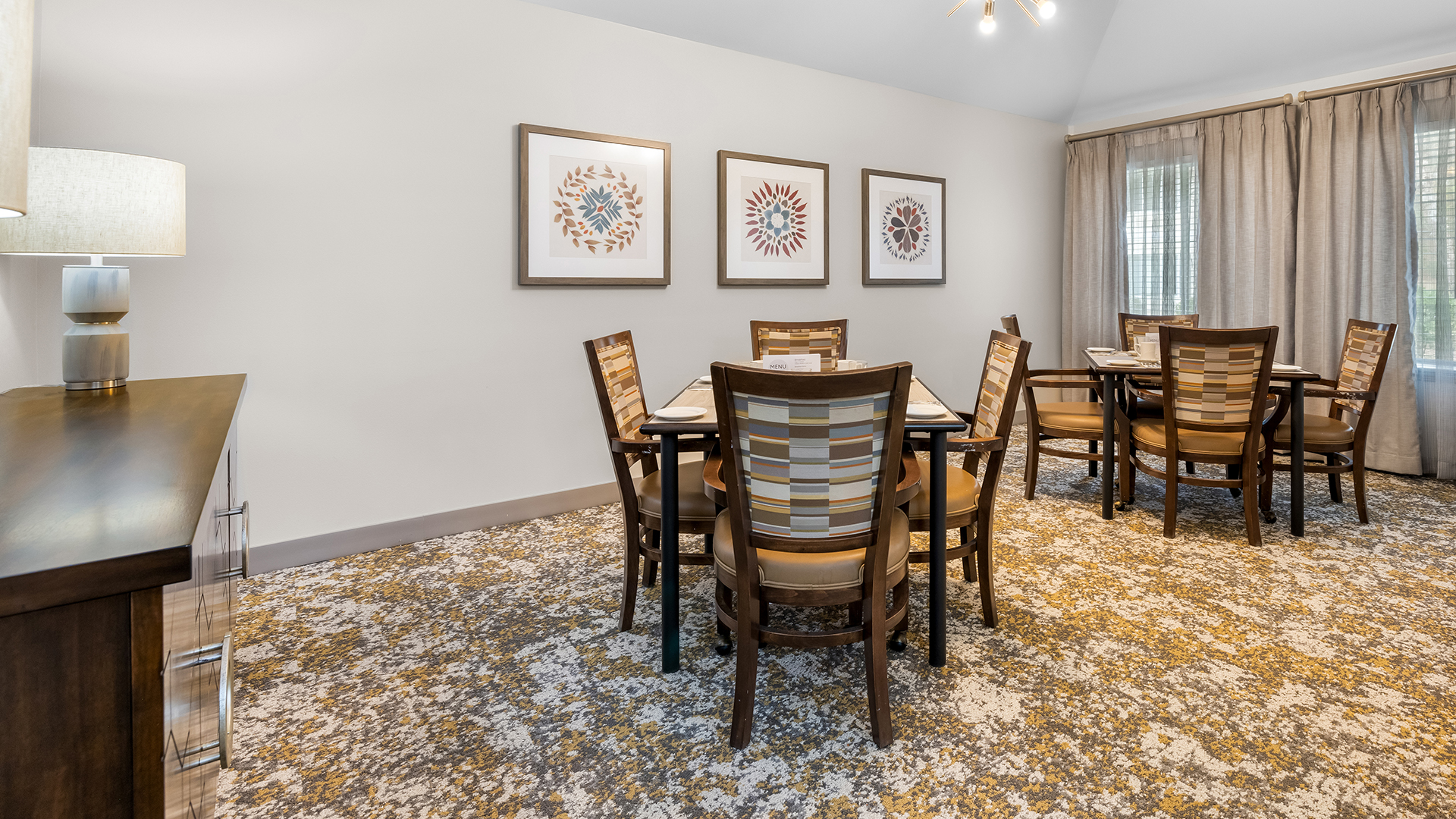 Crescent Heights, Concord, NC 4