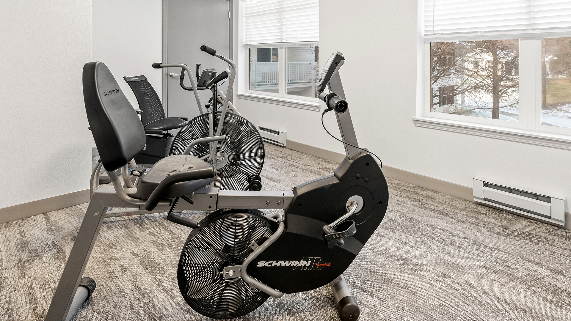 Devonshire Estates, Lenox, MA 5