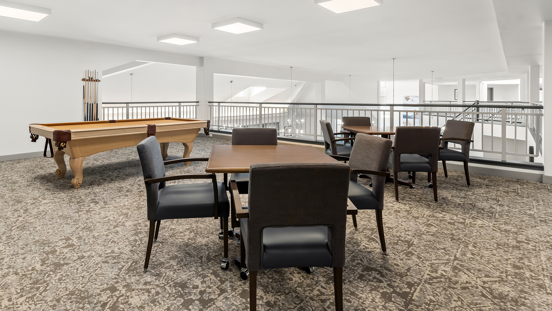 Devonshire Estates, Lenox, MA 9