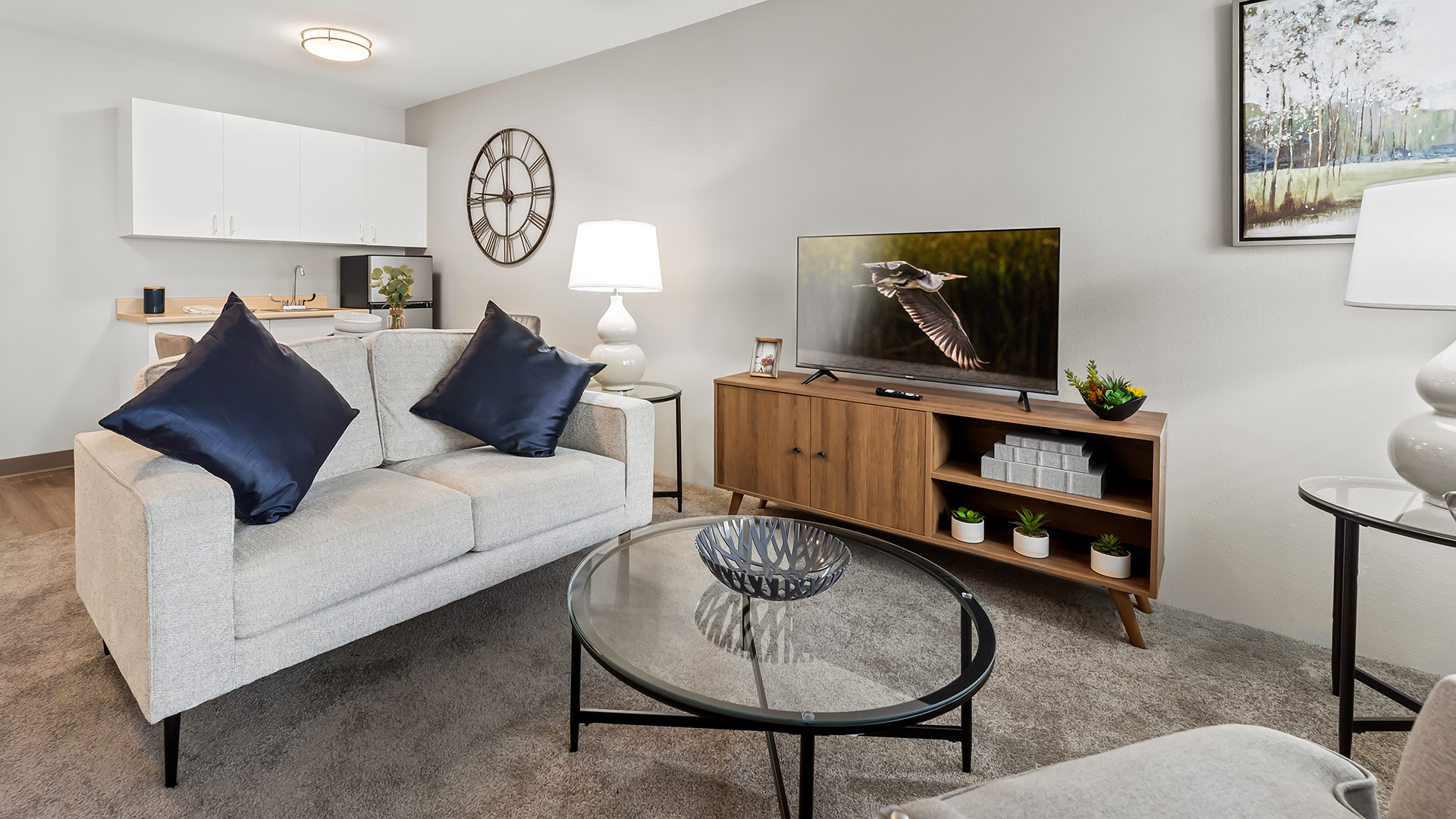 Devonshire Estates, Lenox, MA 13