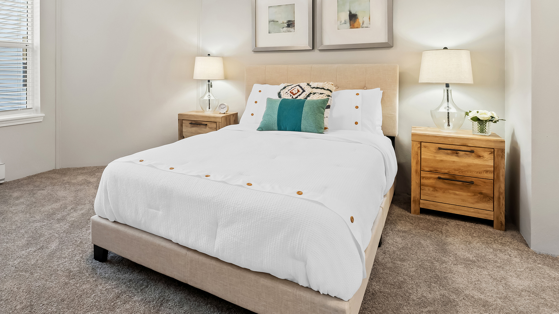 Devonshire Estates, Lenox, MA 14