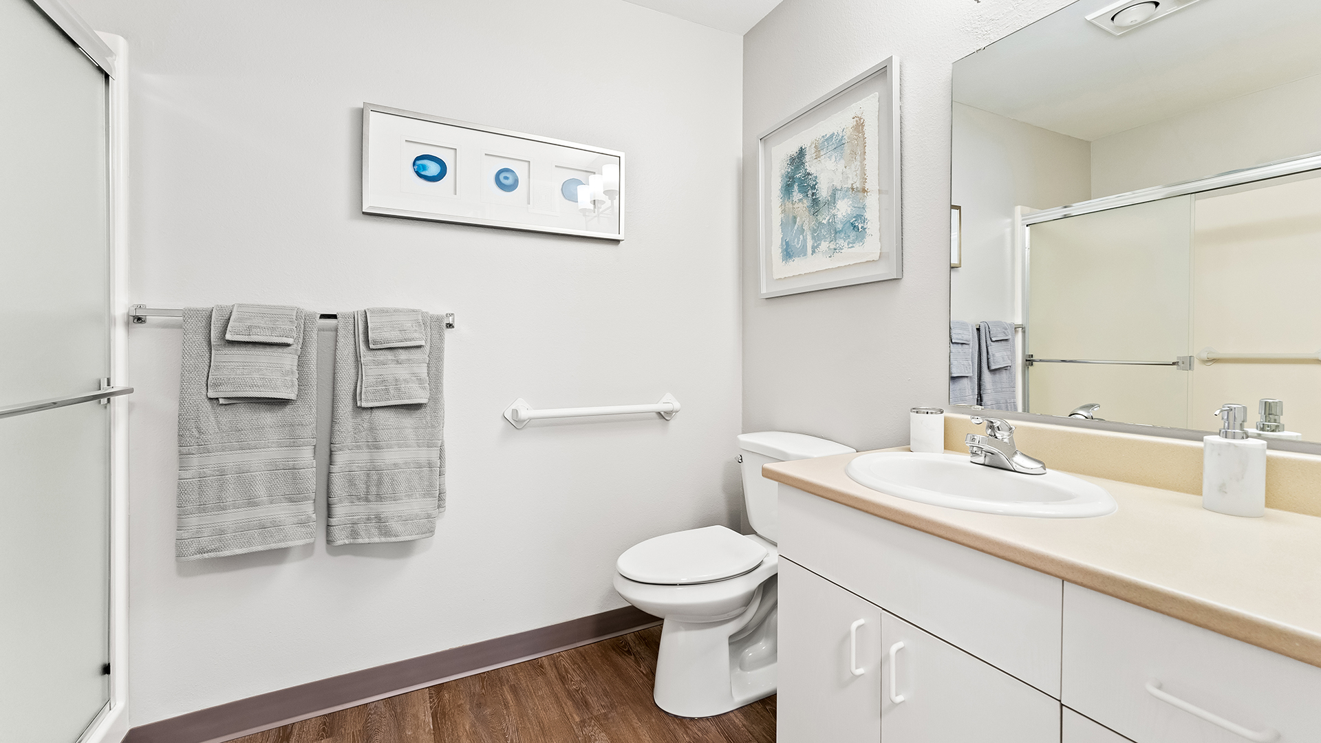 Devonshire Estates, Lenox, MA 15