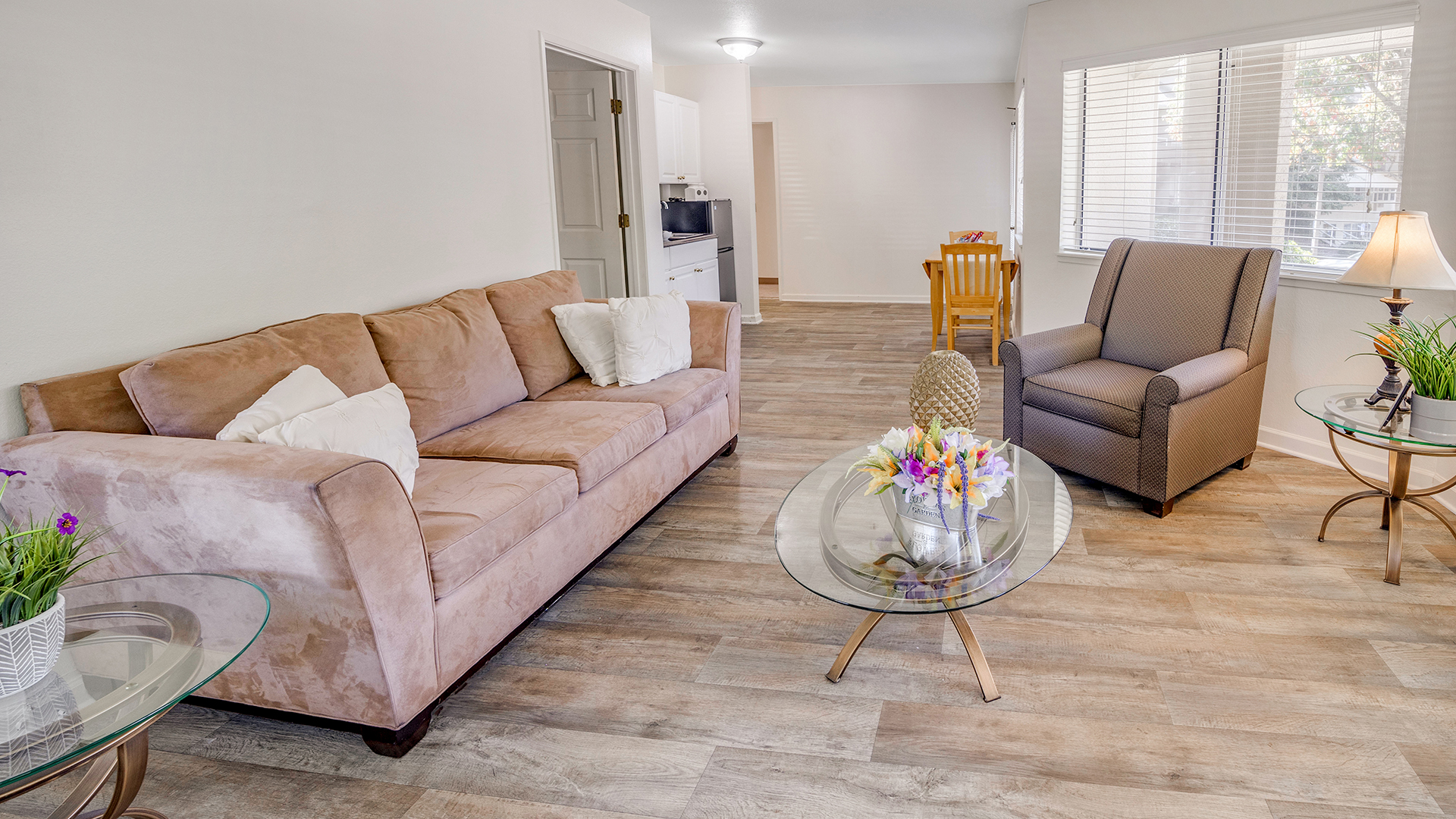 Durham Regent, Durham, NC 12