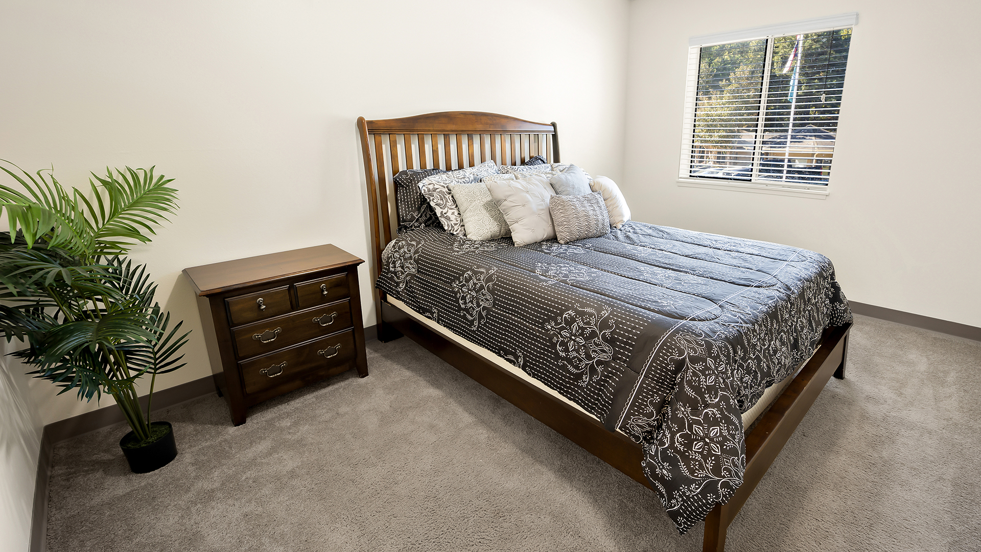 Durham Regent, Durham, NC 14