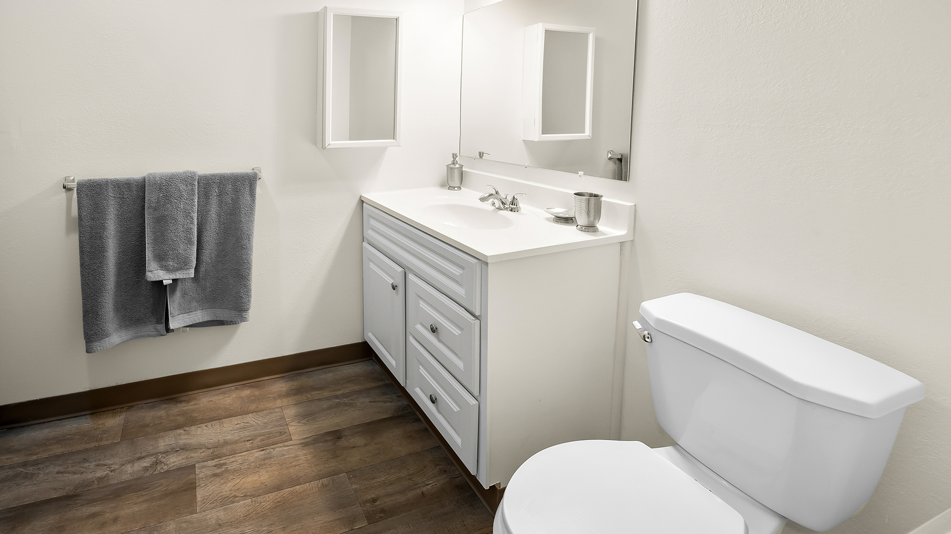 Durham Regent, Durham, NC 15