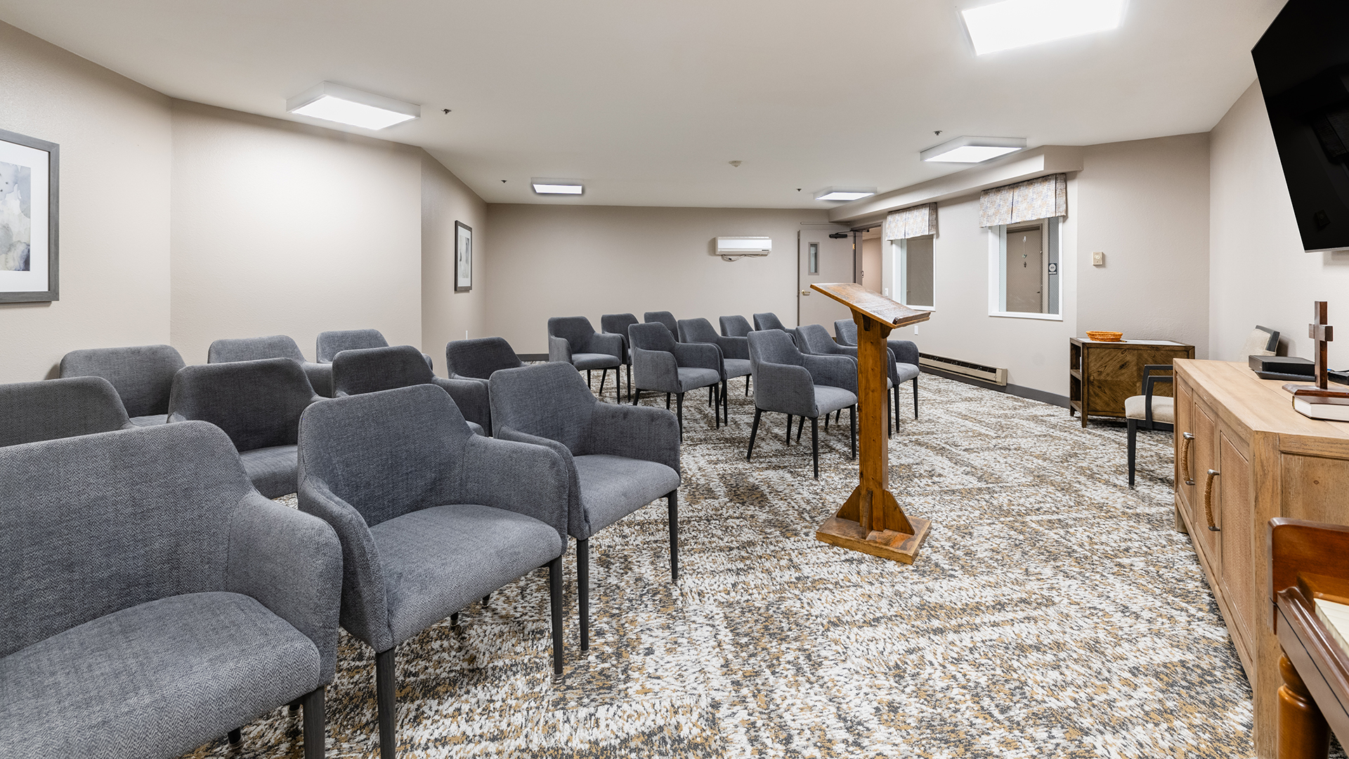 Elm Park Estates, Roanoke, VA 6