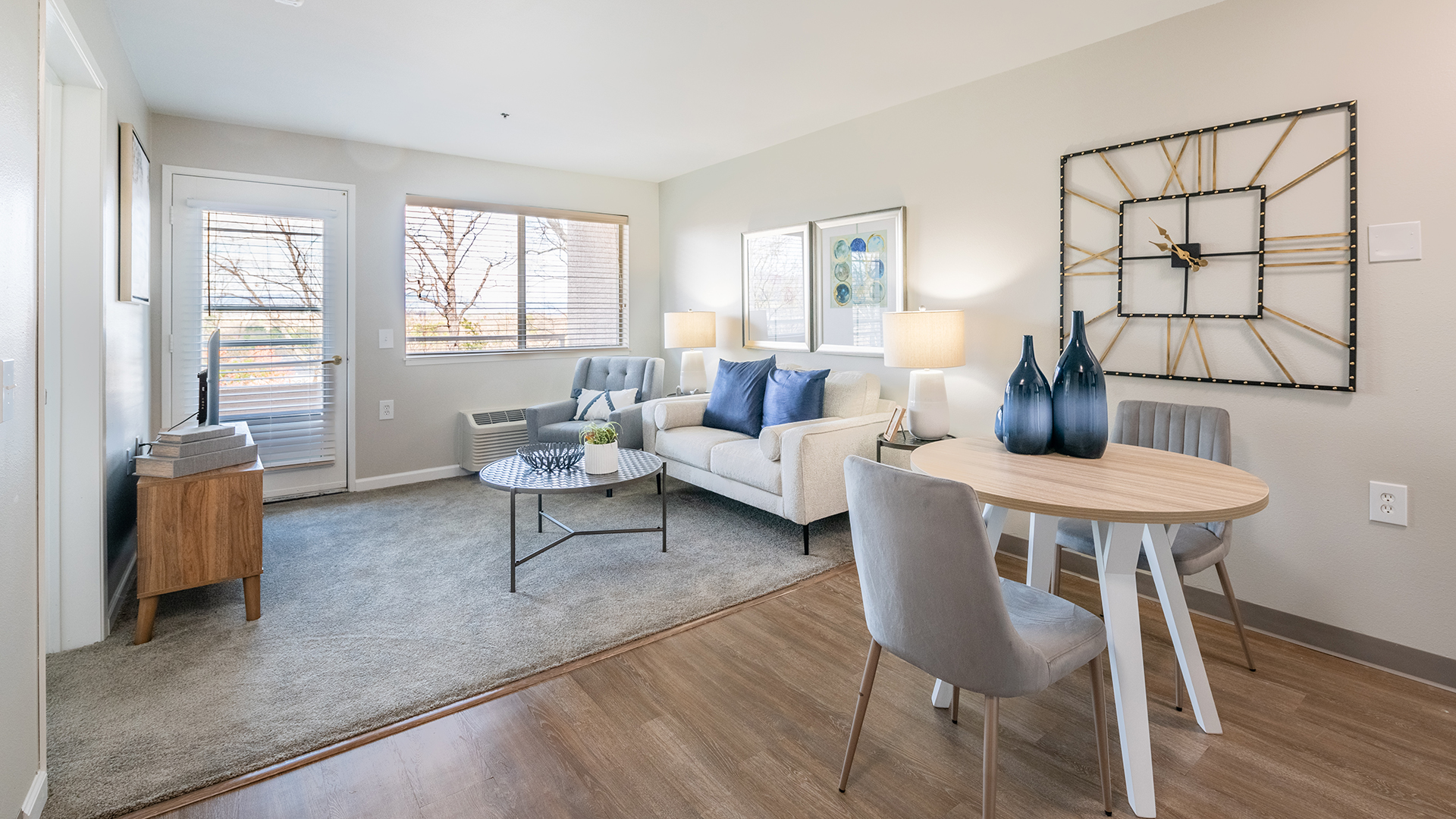 Elm Park Estates, Roanoke, VA 15