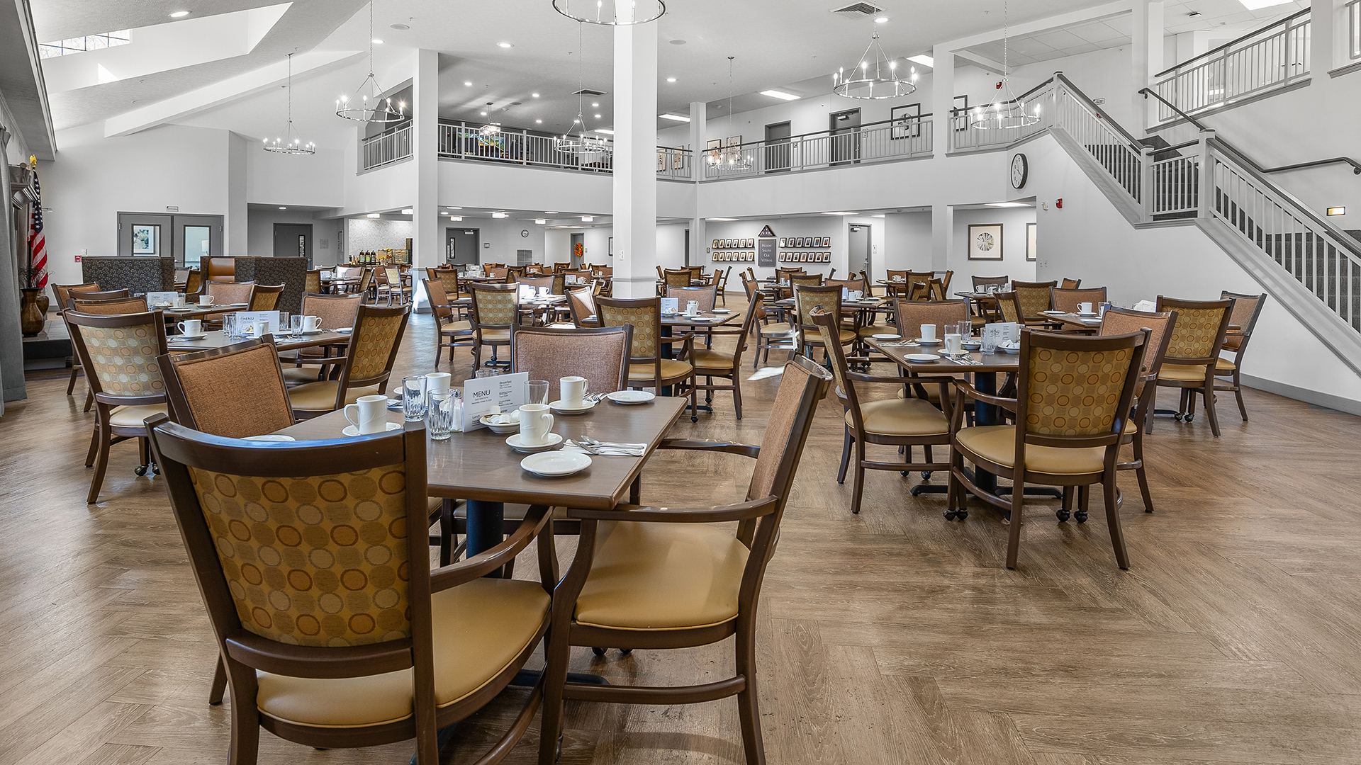 Fleming Point, Rochester, NY 4