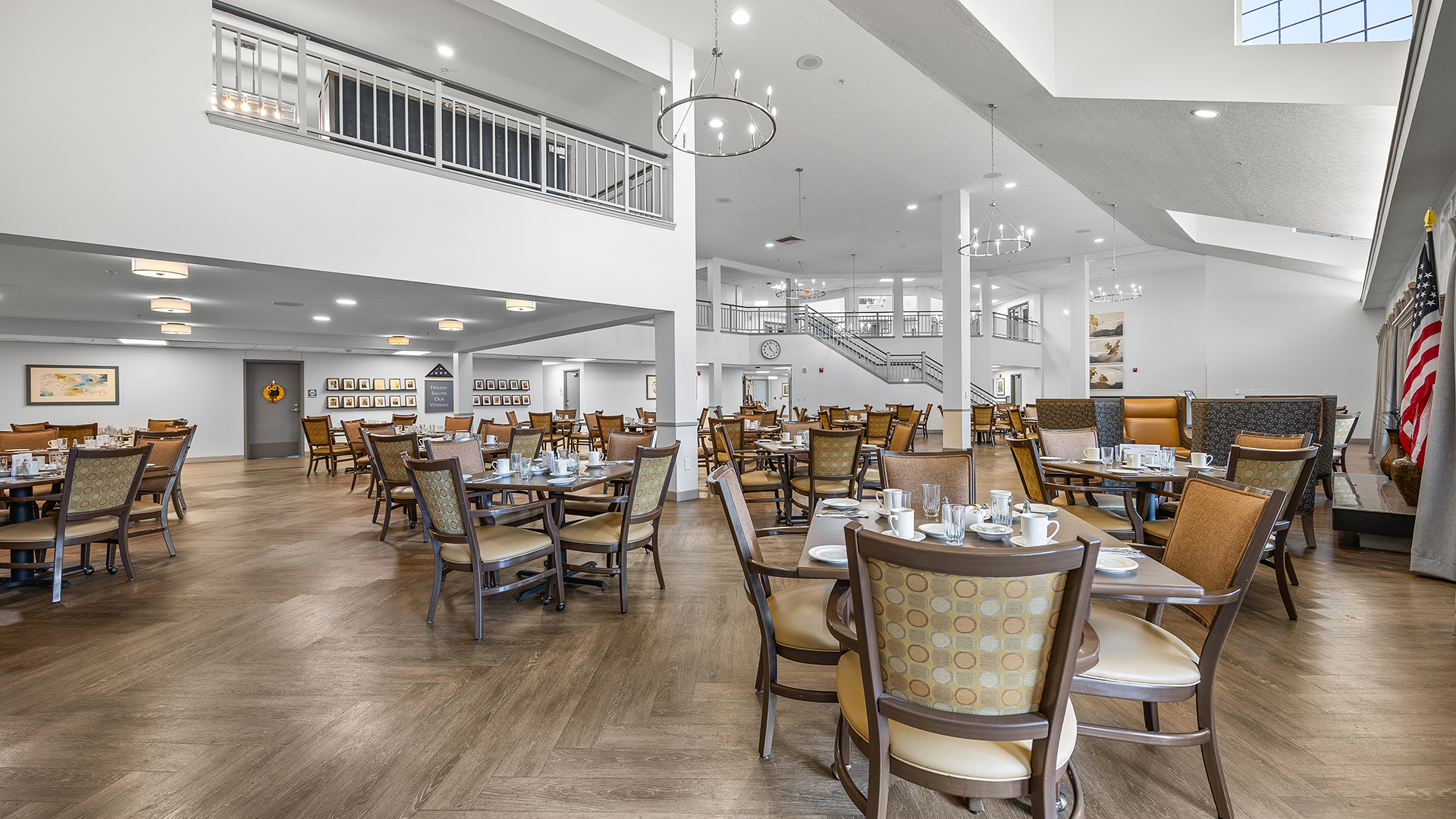 Fleming Point, Rochester, NY 5