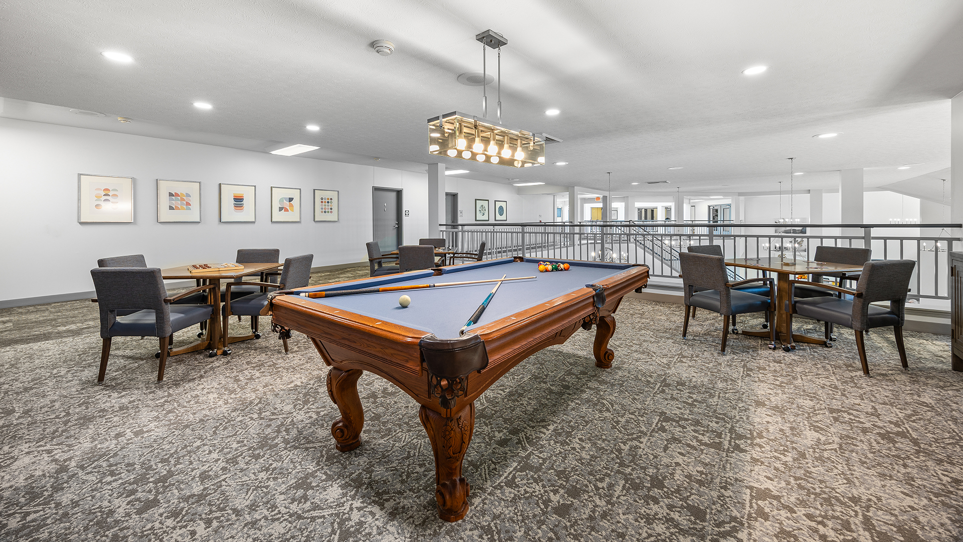 Fleming Point, Rochester, NY 9