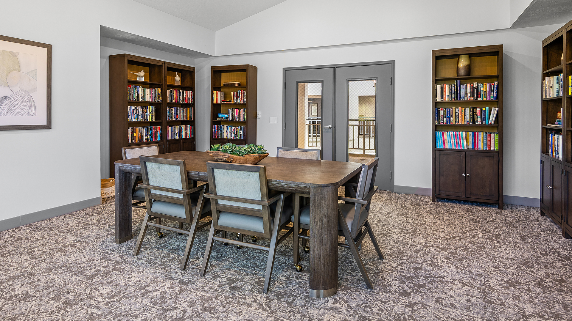 Fleming Point, Rochester, NY 10