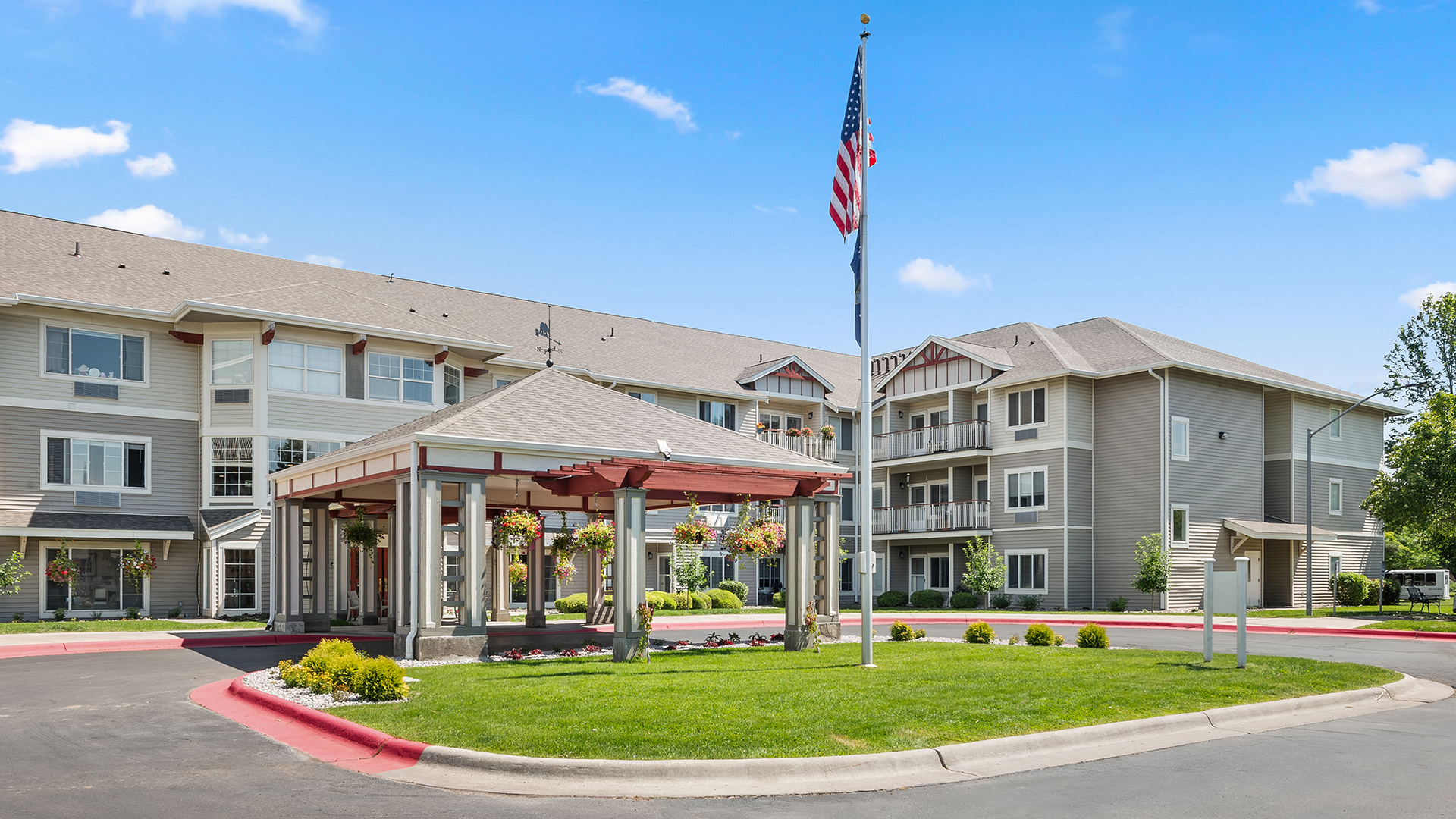 Grizzly Peak, Missoula, MT 7