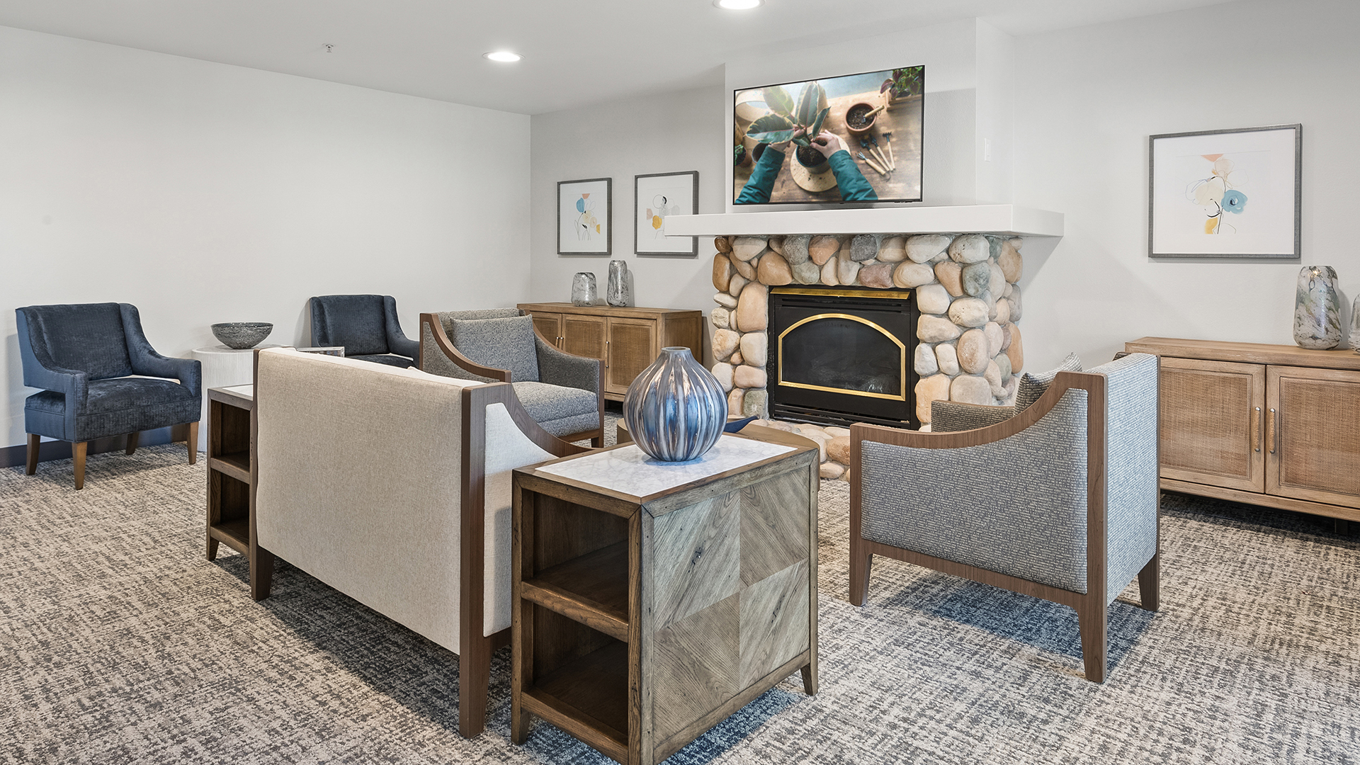 Grizzly Peak, Missoula, MT 9