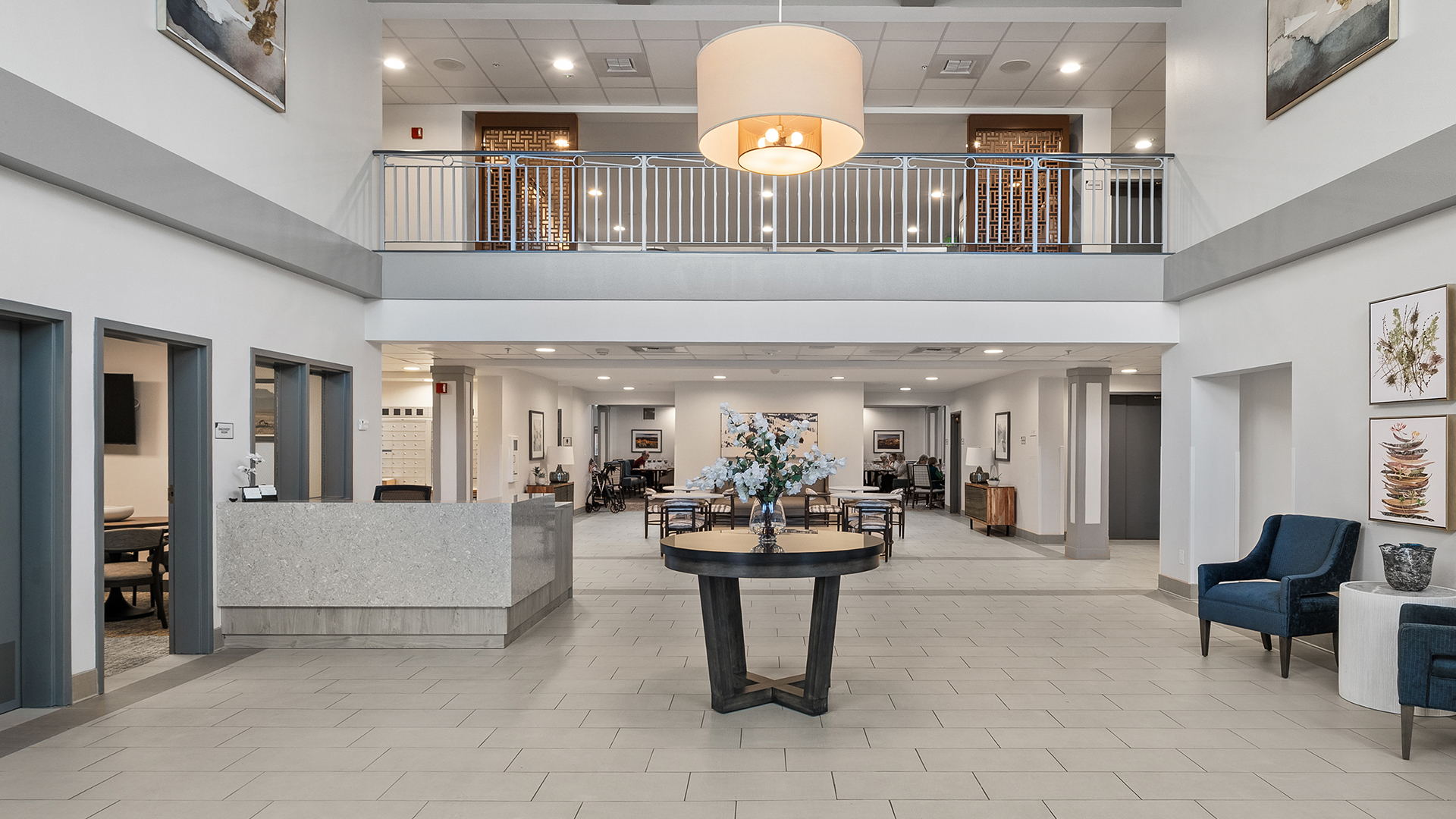 Grizzly Peak, Missoula, MT 10