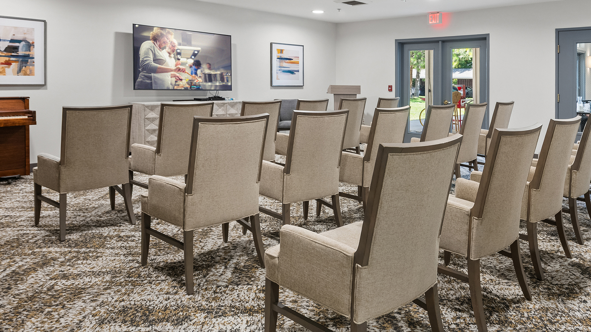 Grizzly Peak, Missoula, MT 16