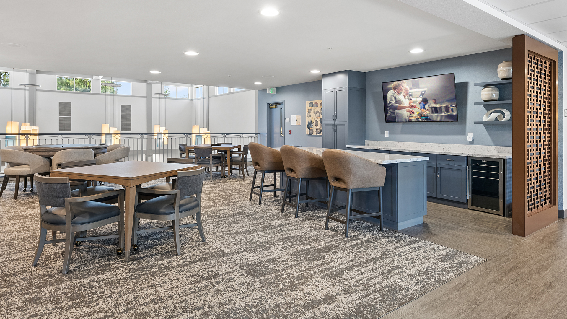 Grizzly Peak, Missoula, MT 19