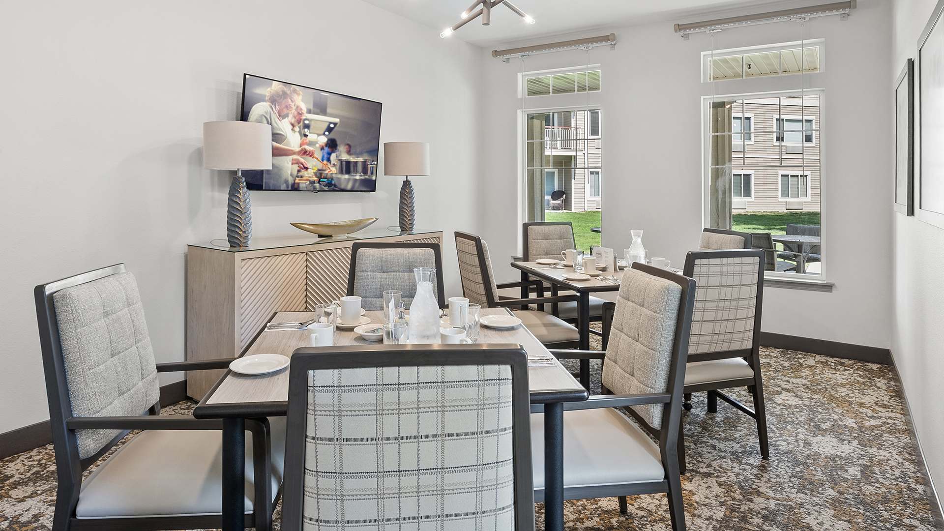 Grizzly Peak, Missoula, MT