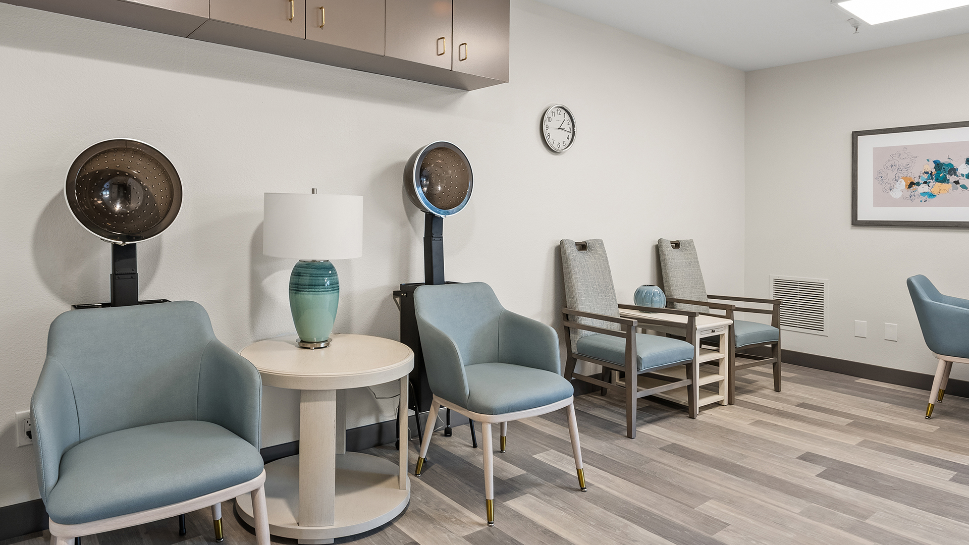 Grizzly Peak, Missoula, MT 2