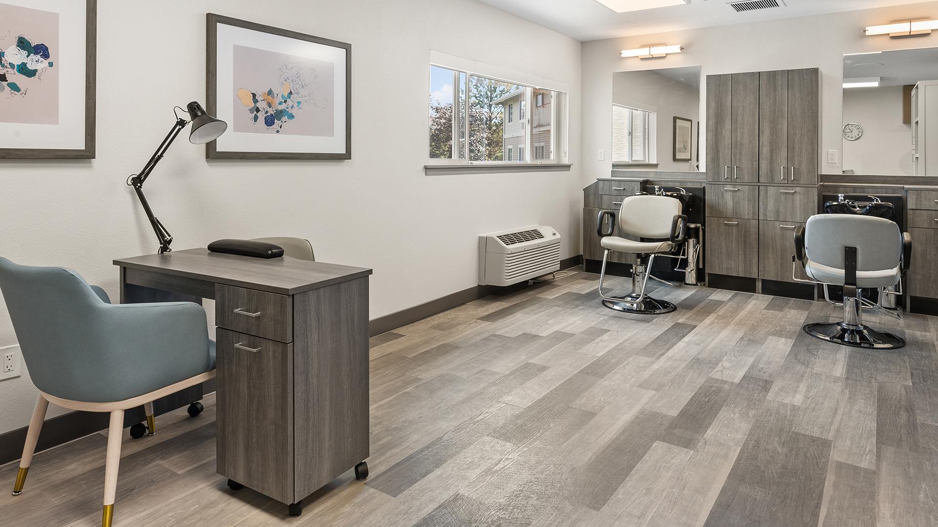 Grizzly Peak, Missoula, MT 3