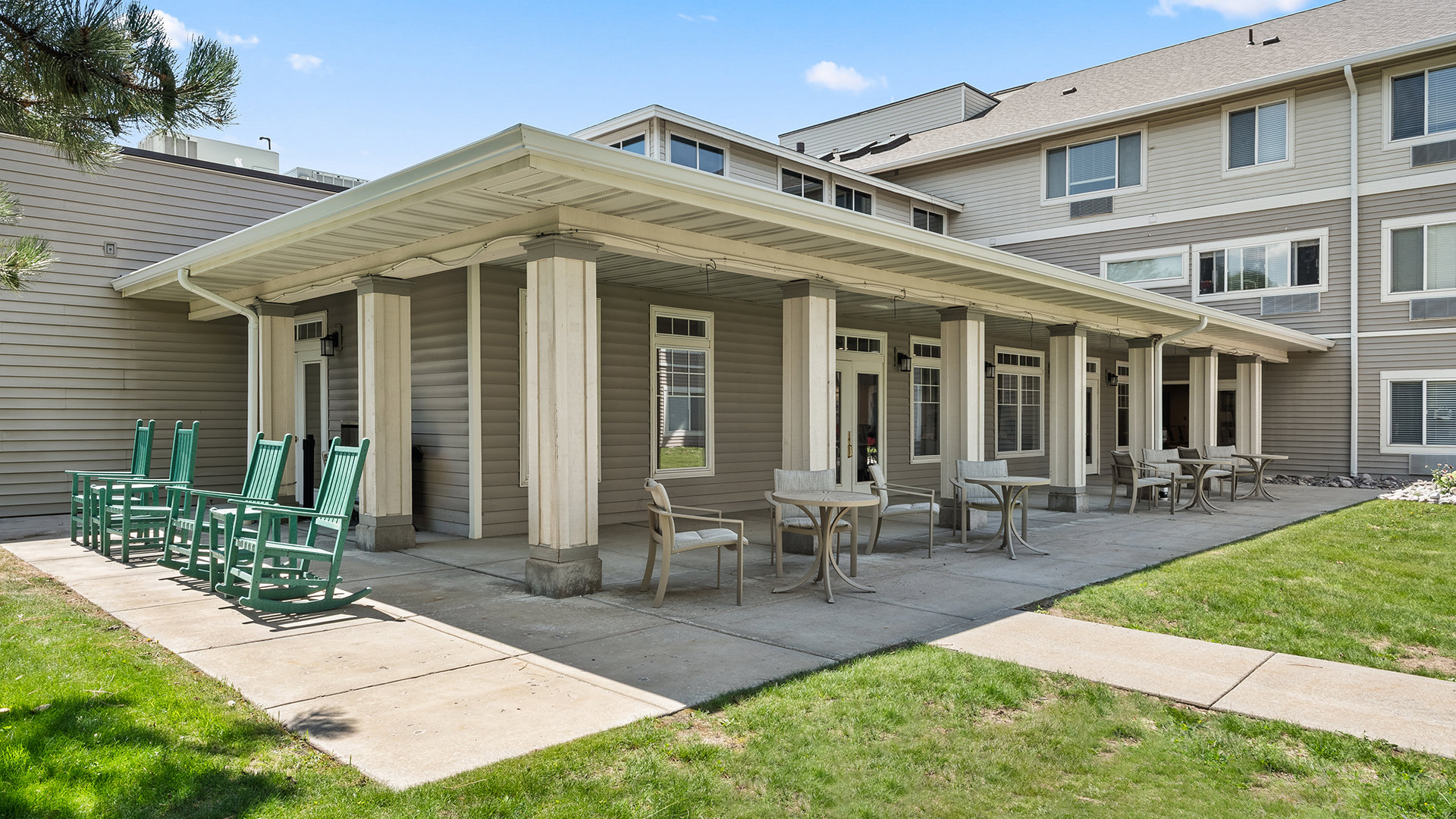 Grizzly Peak, Missoula, MT 4