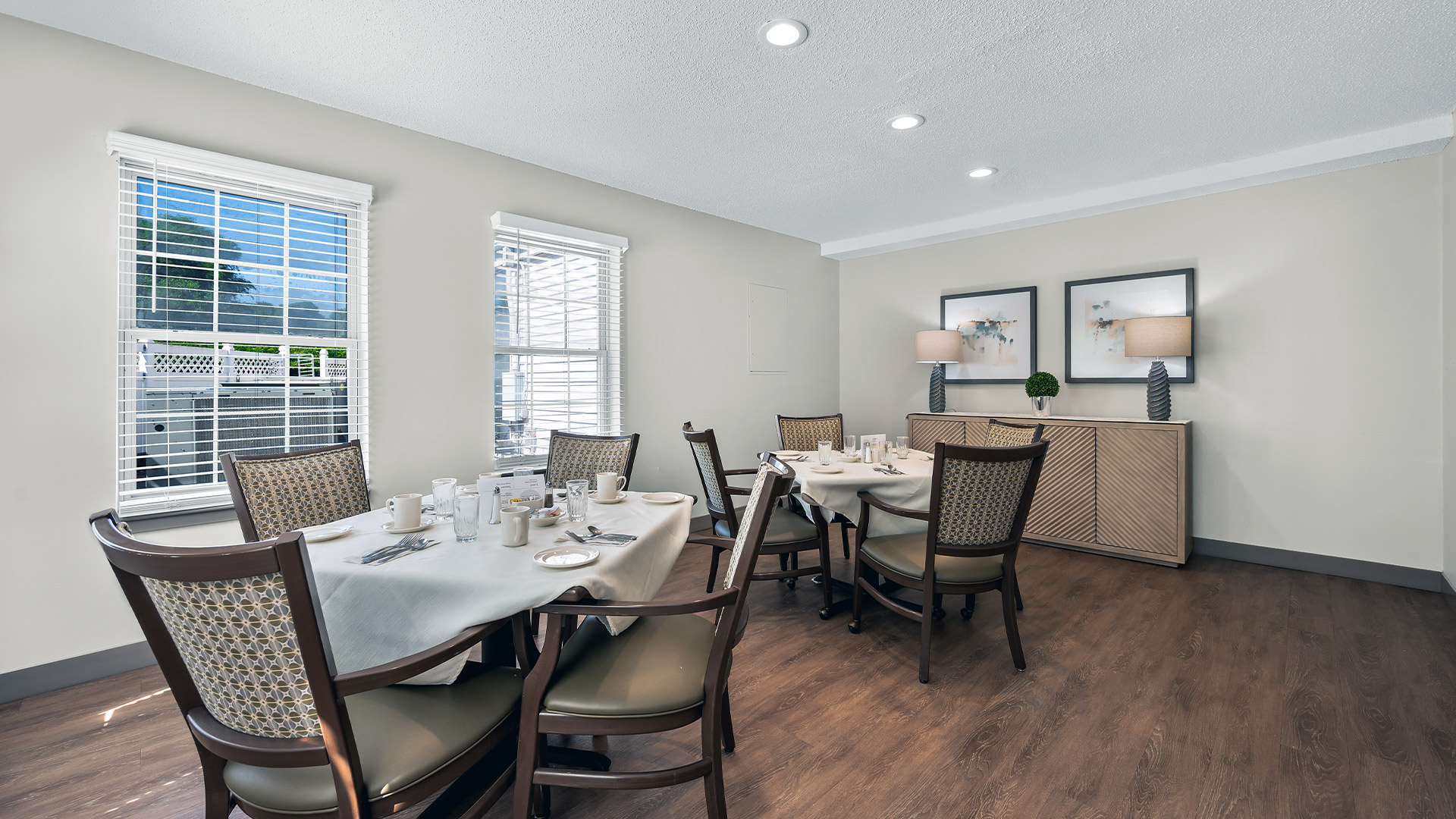 Lodge at Cold Spring, Rocky Hill, CT 8