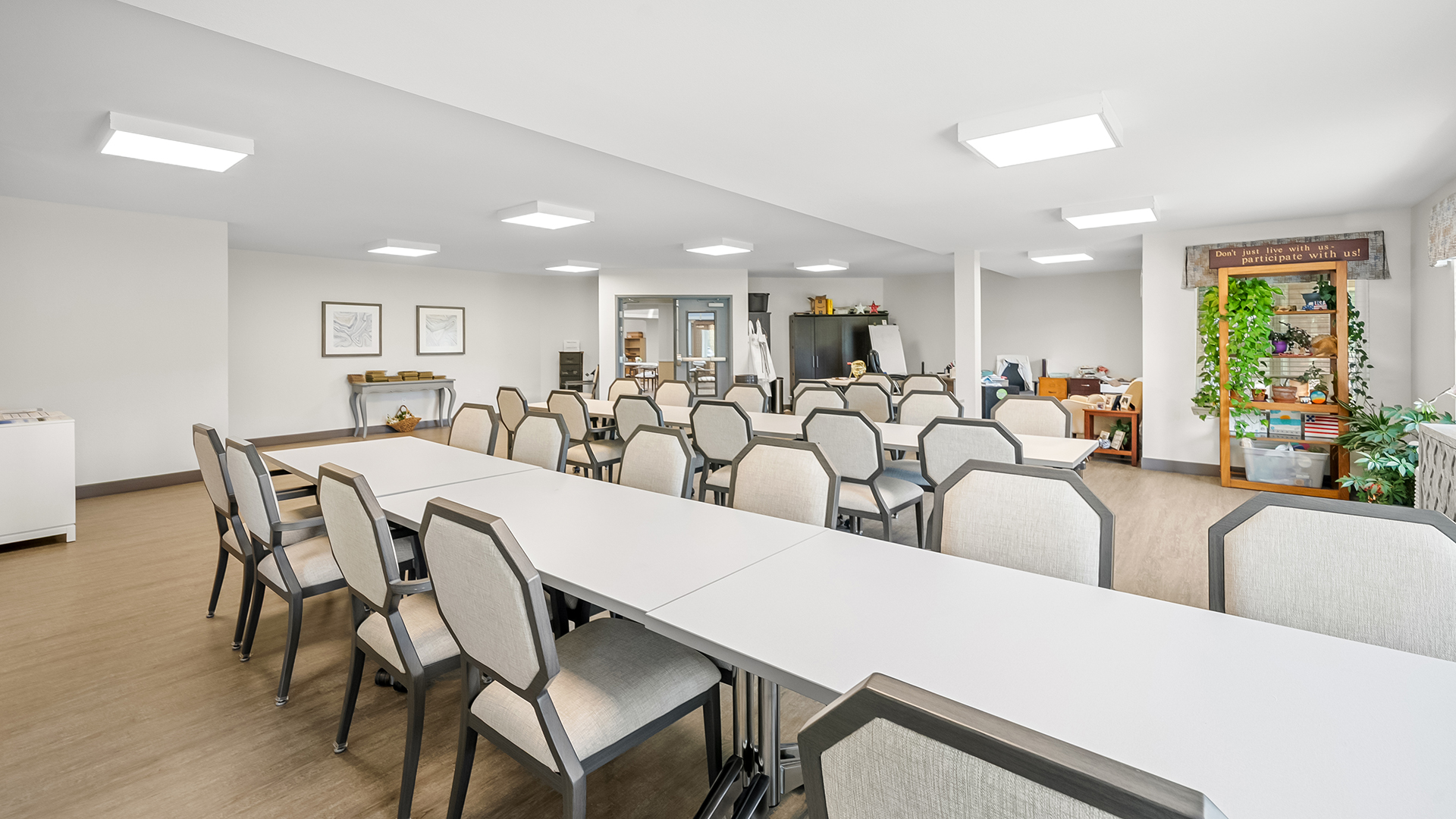 Holiday Lone Oak, Paducah, KY 6