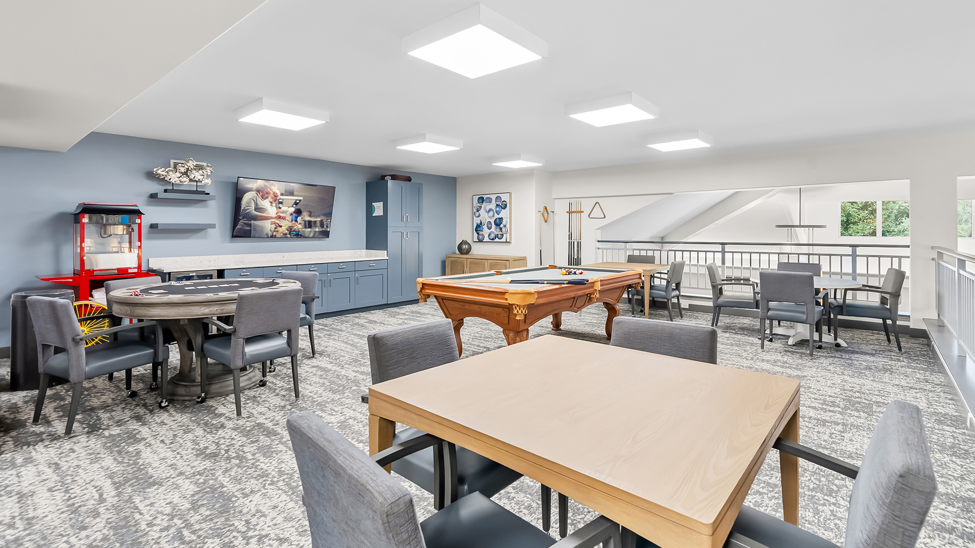 Holiday Lone Oak, Paducah, KY 9