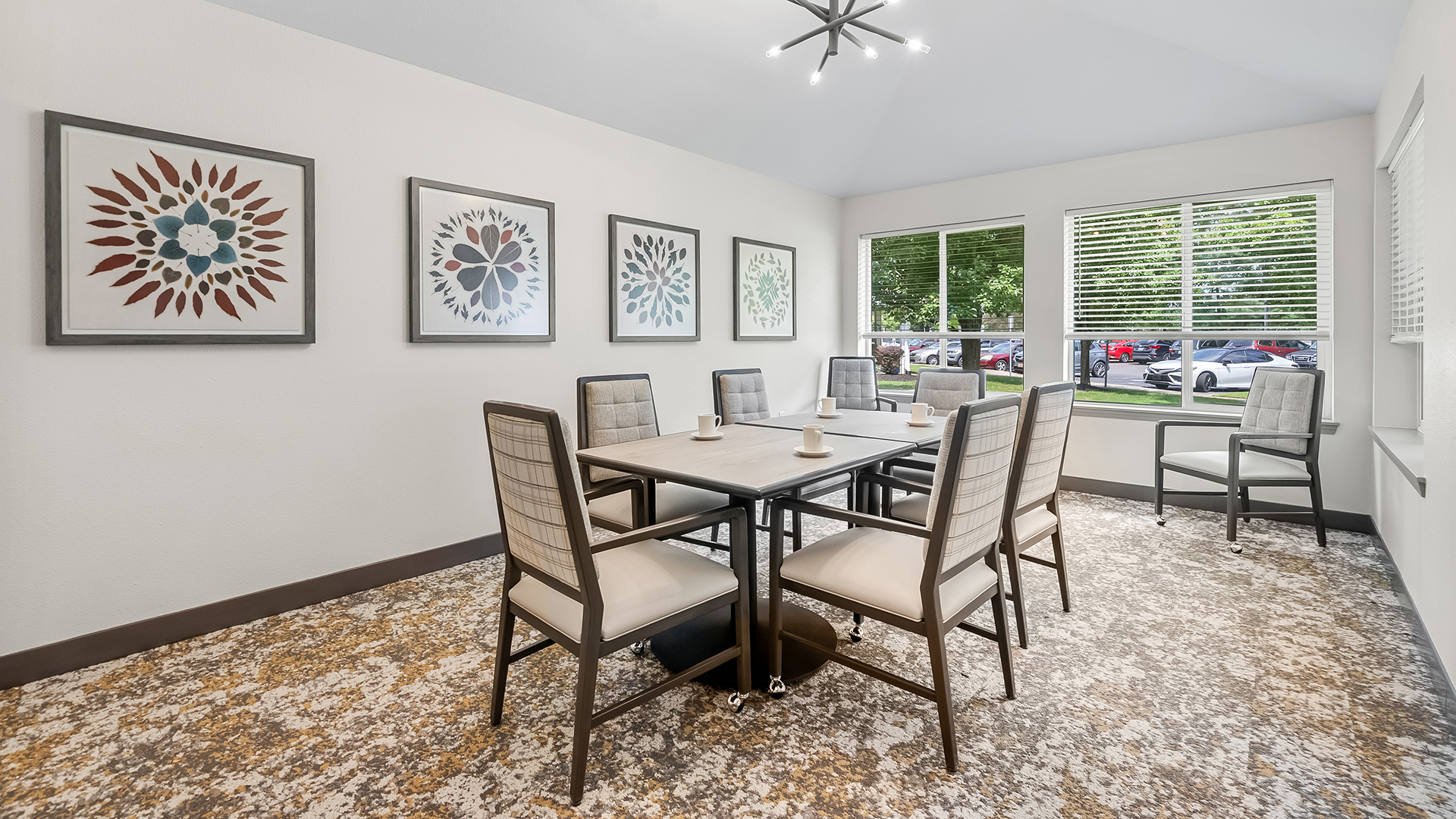 Holiday Lone Oak, Paducah, KY 12