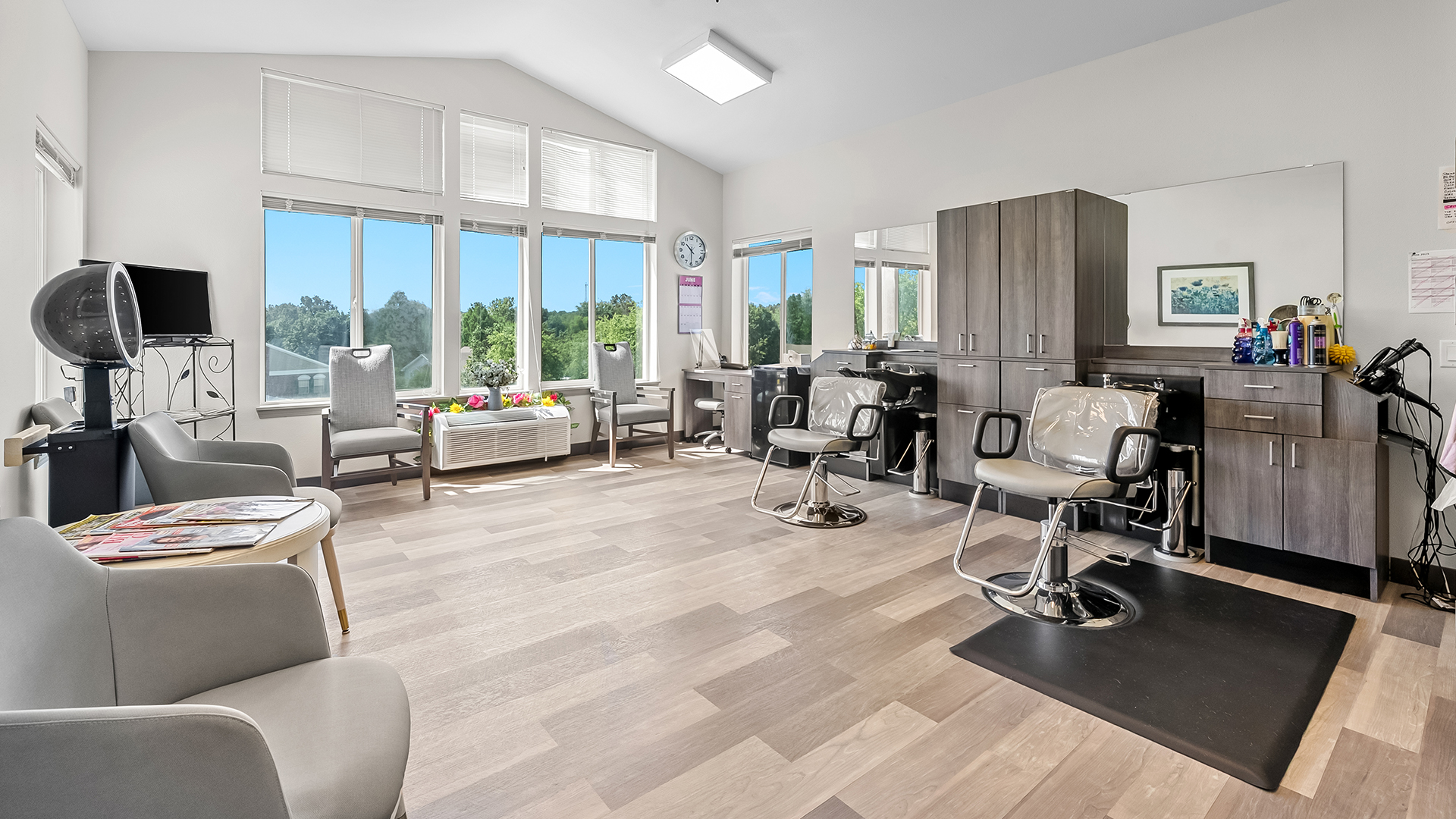 Holiday Lone Oak, Paducah, KY 13