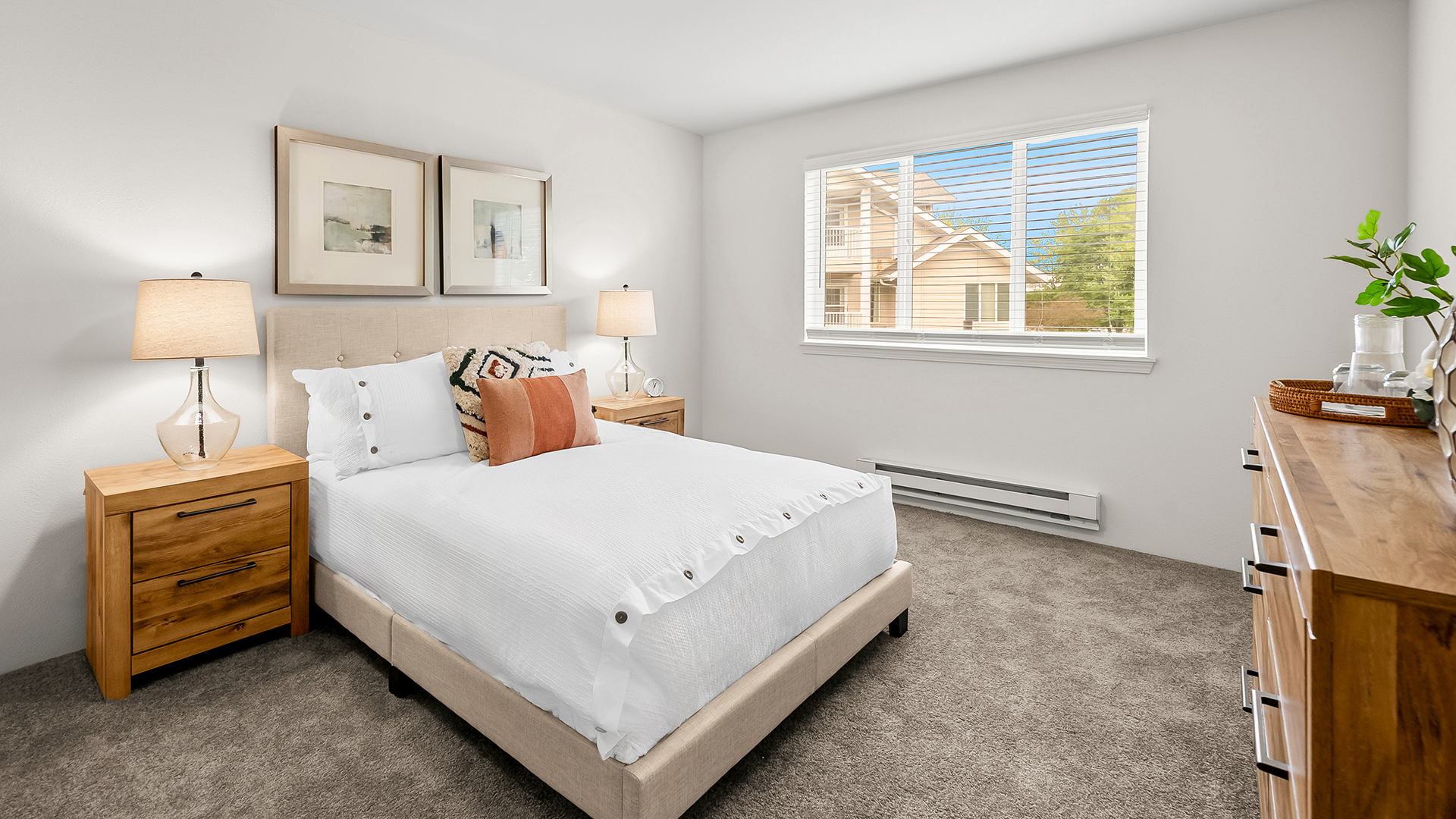 Holiday Lone Oak, Paducah, KY 18