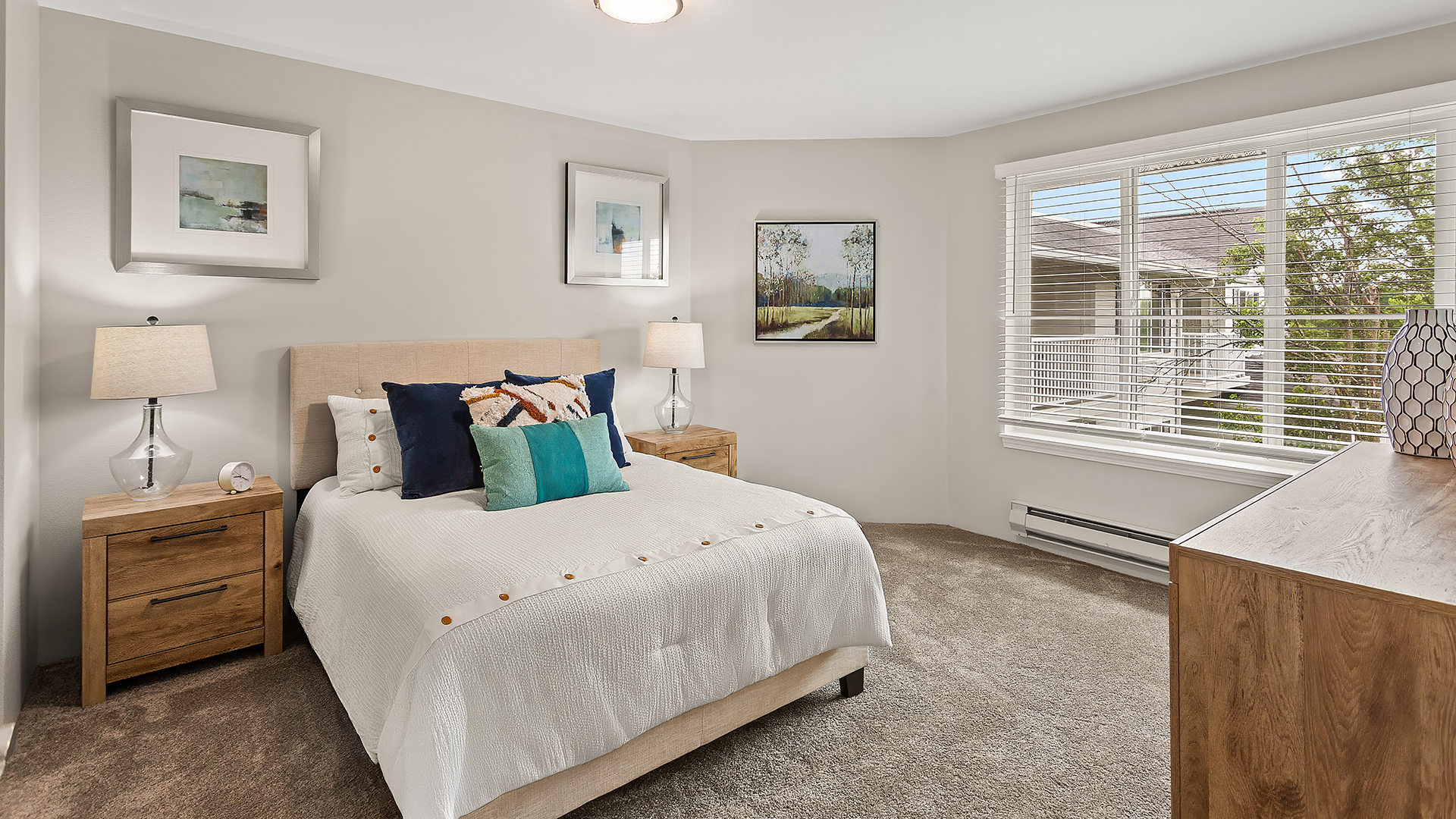 Manor at Oakridge, Harrisburg, PA 14