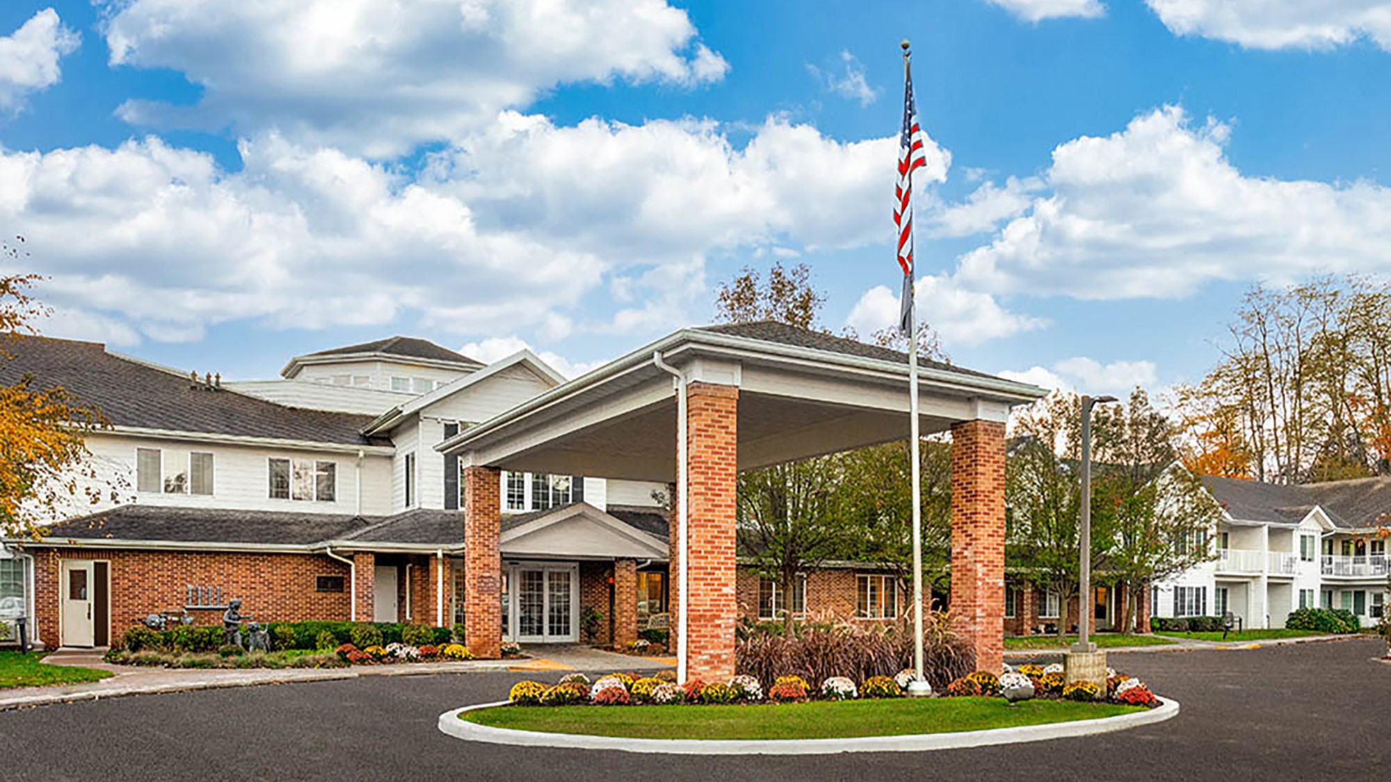 Maple Downs, Fayetteville, NY