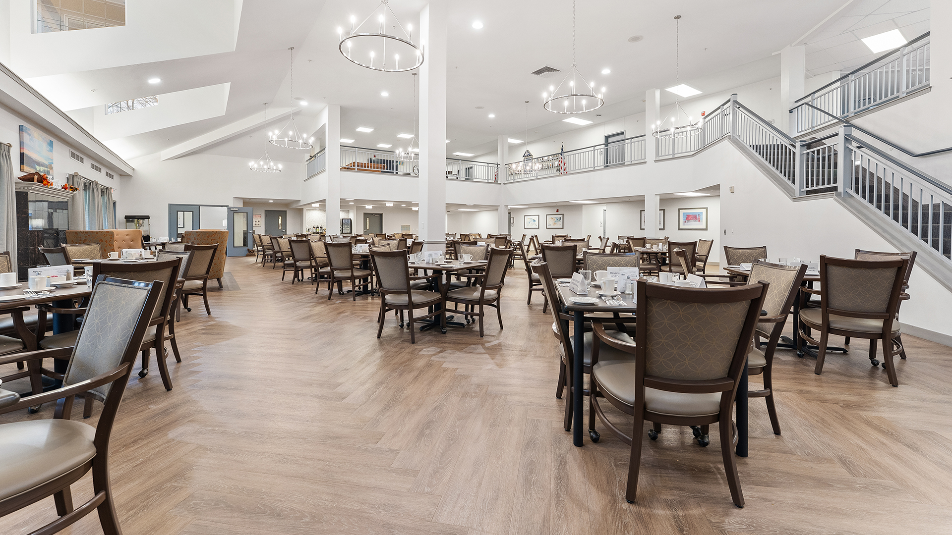 Maple Downs, Fayetteville, NY 4