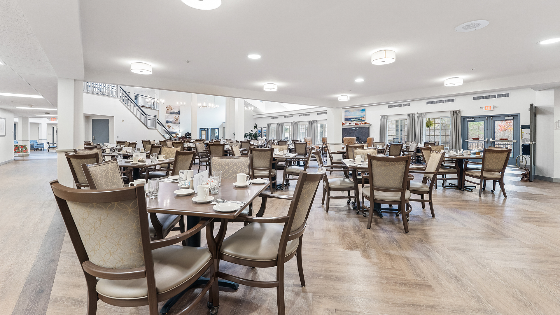 Maple Downs, Fayetteville, NY 5