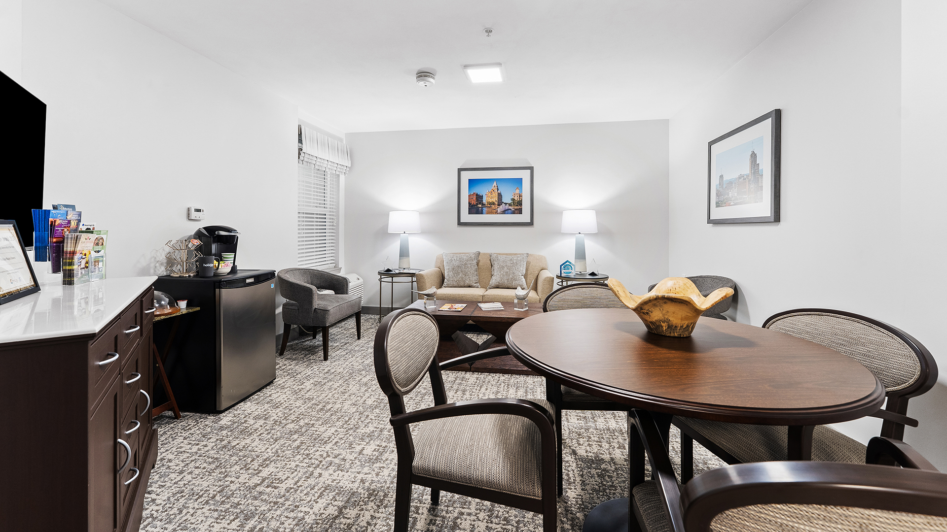 Maple Downs, Fayetteville, NY 6