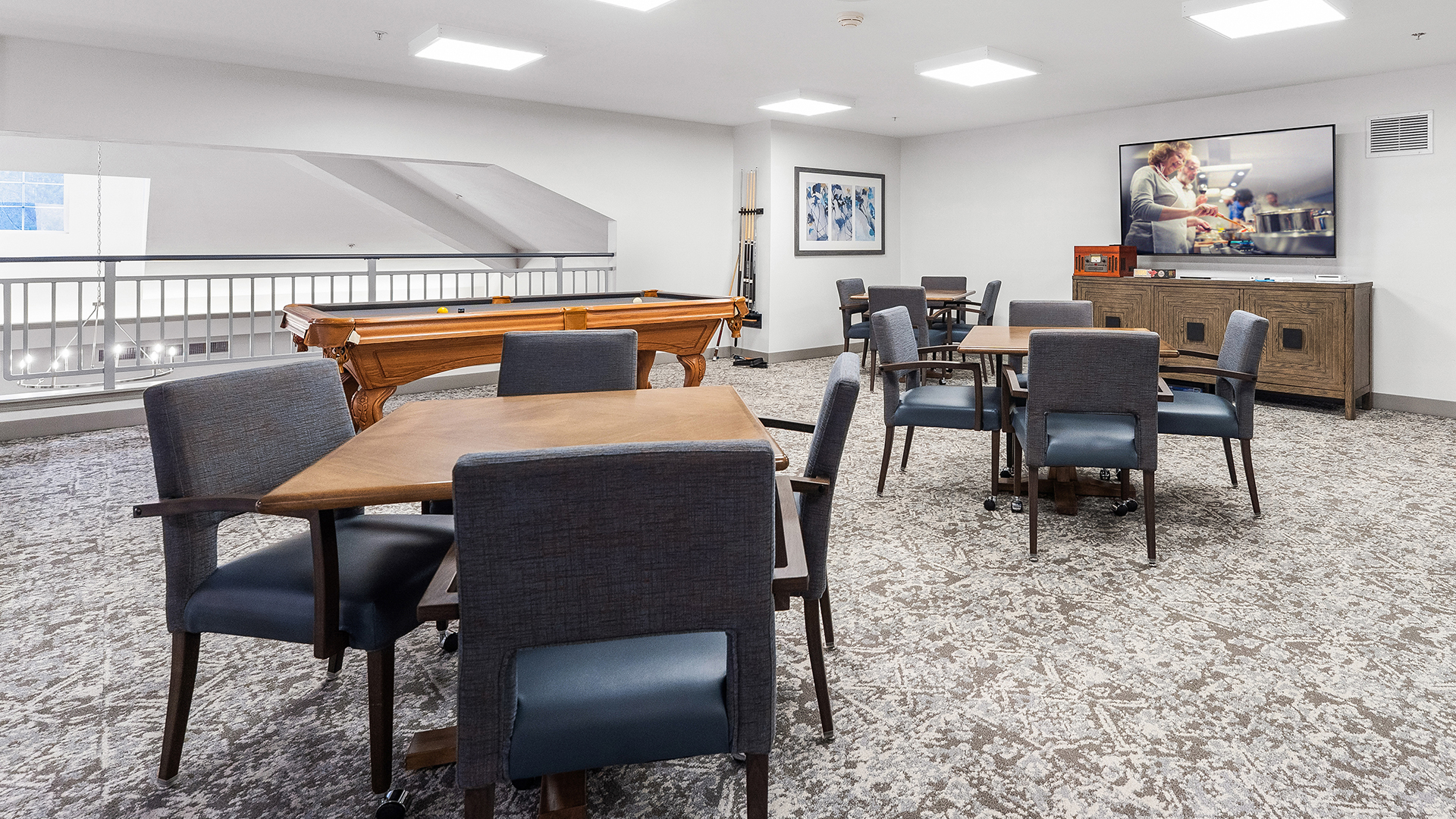 Maple Downs, Fayetteville, NY 8