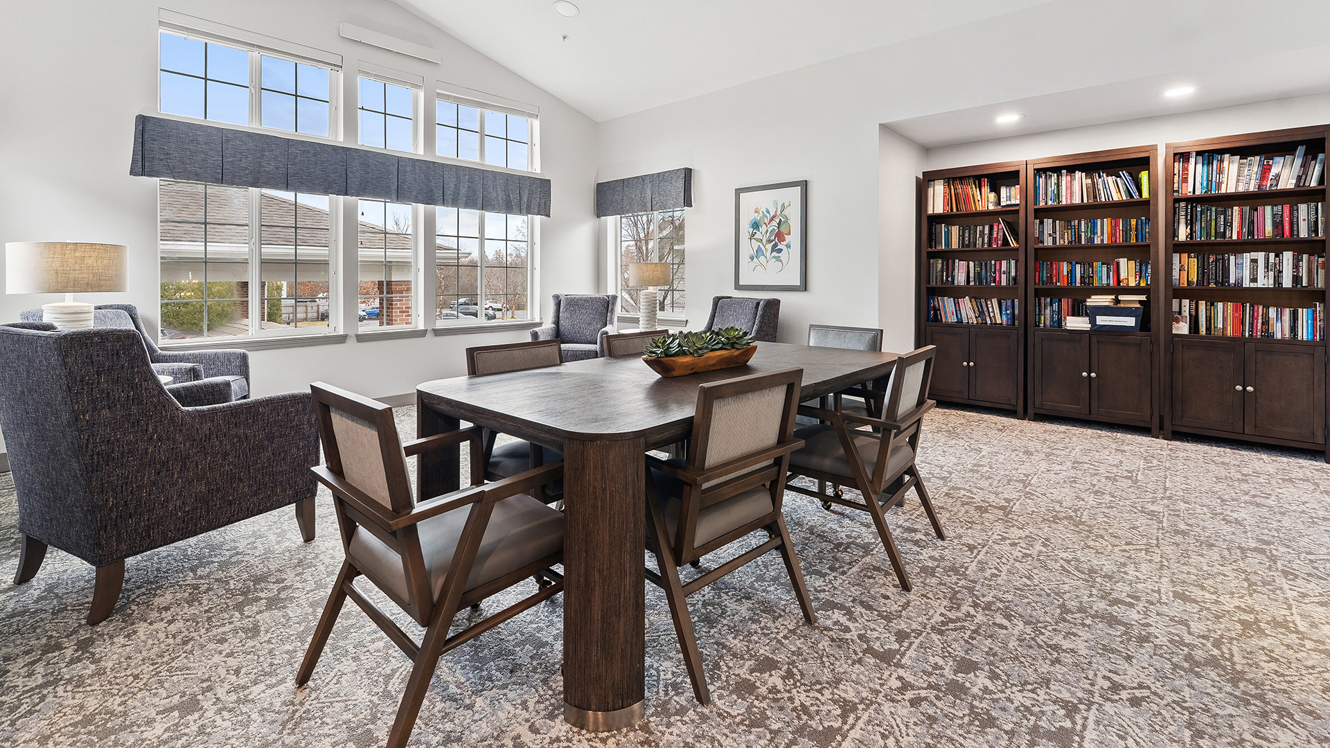 Maple Downs, Fayetteville, NY 9