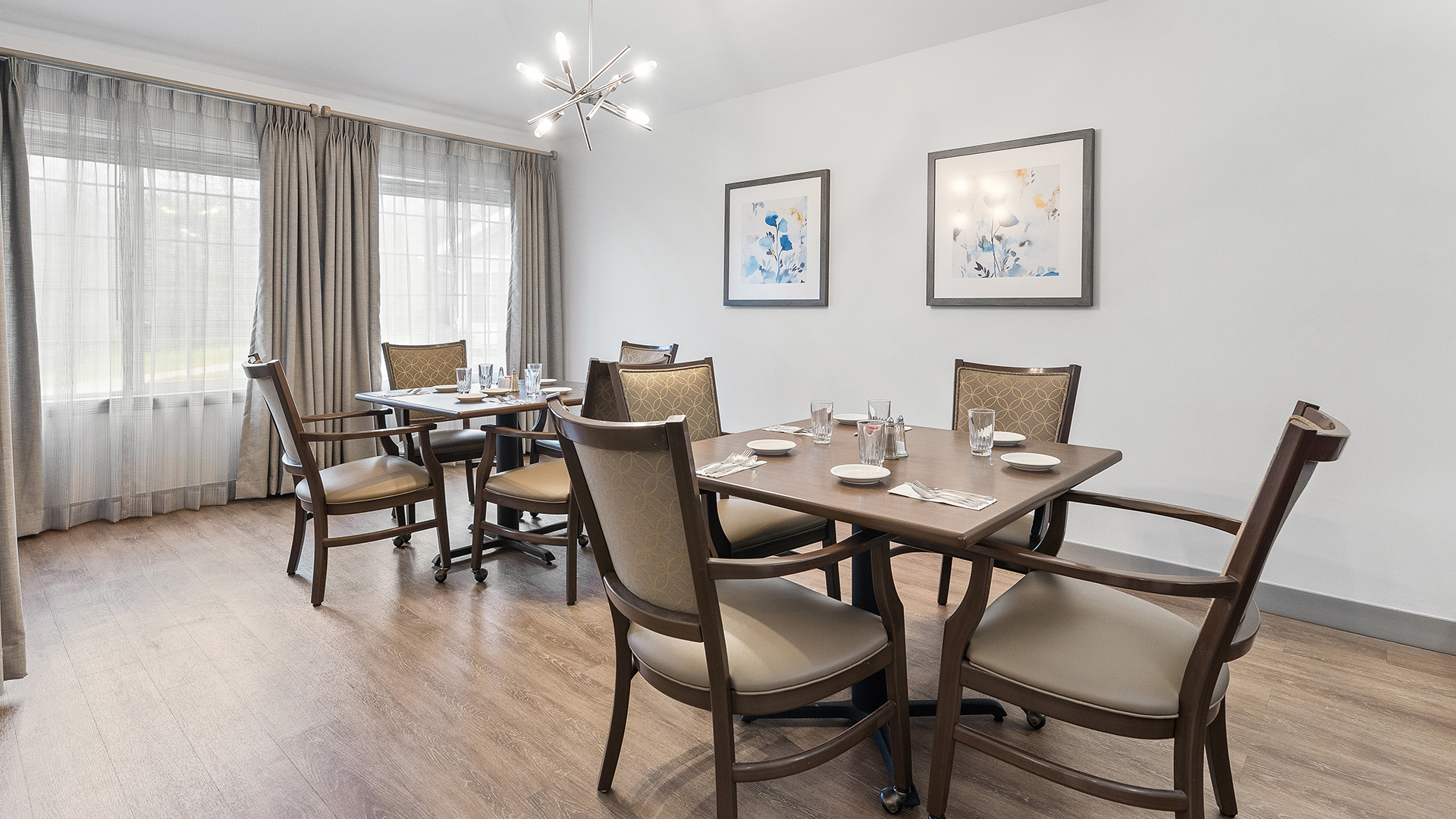 Maple Downs, Fayetteville, NY 10