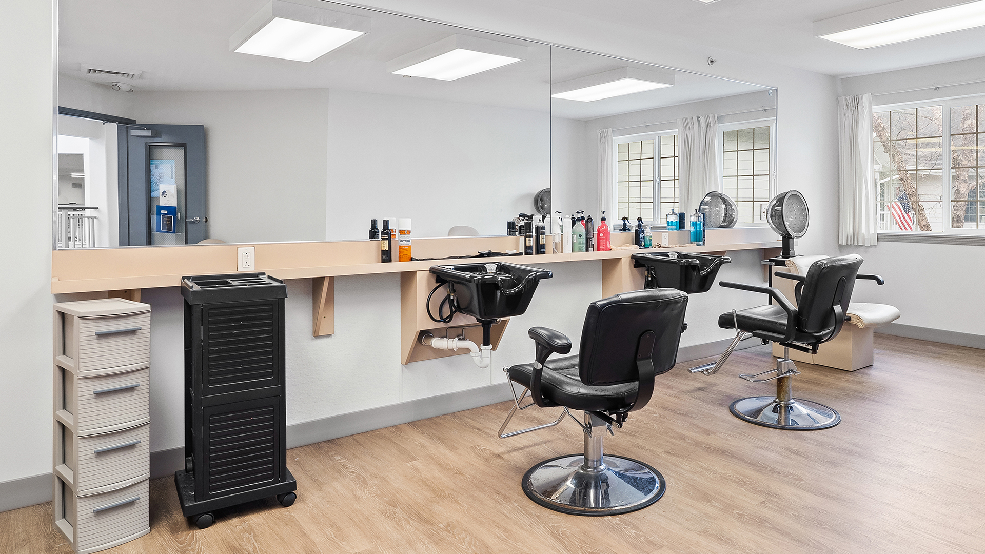 Maple Downs, Fayetteville, NY 11