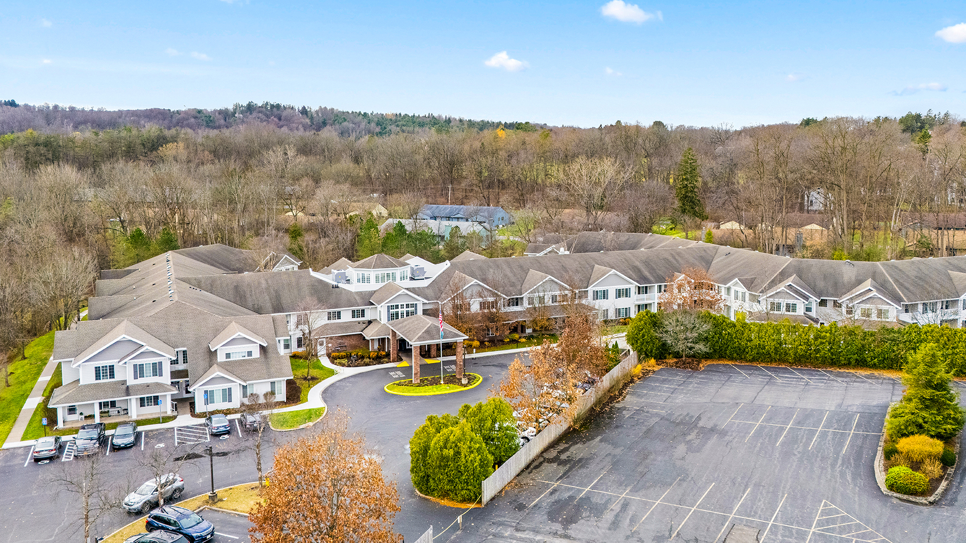 Maple Downs, Fayetteville, NY 14