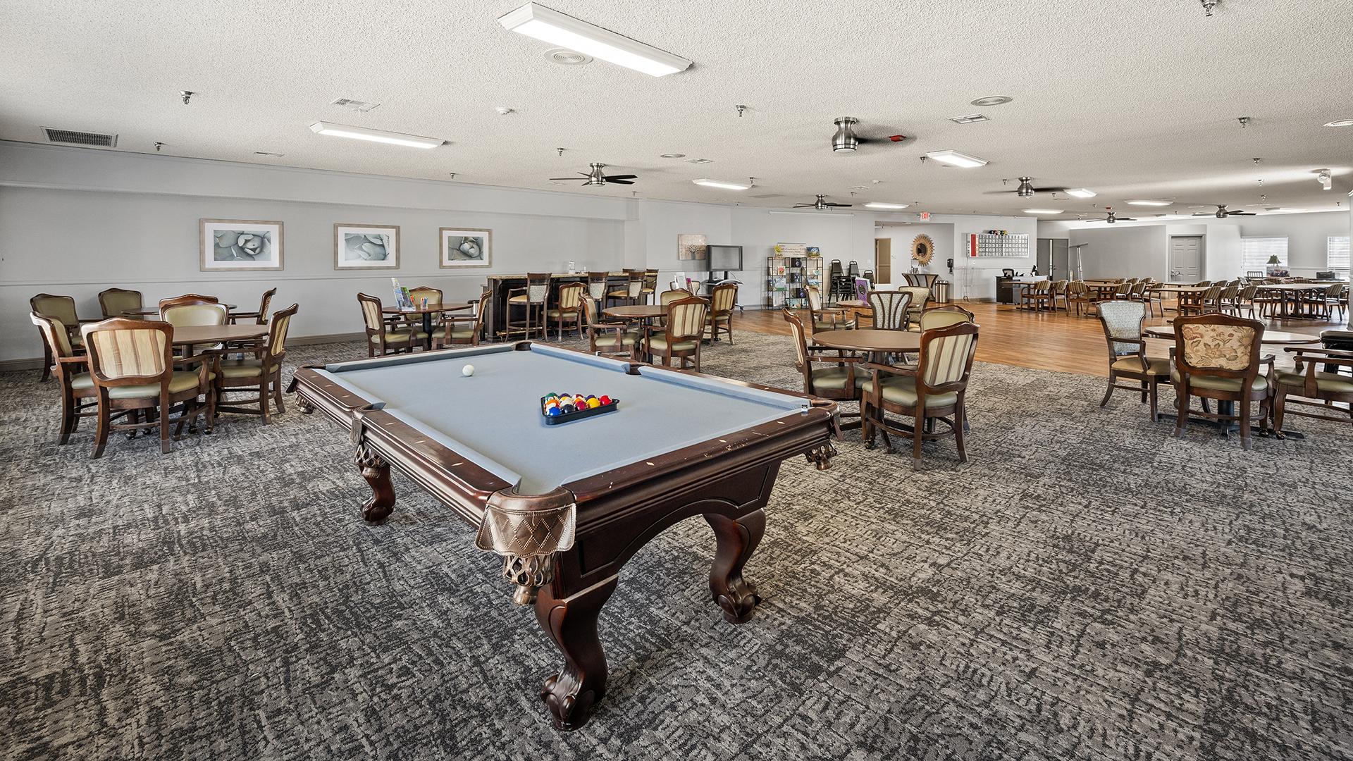 Montara Meadows, Las Vegas, NV 9