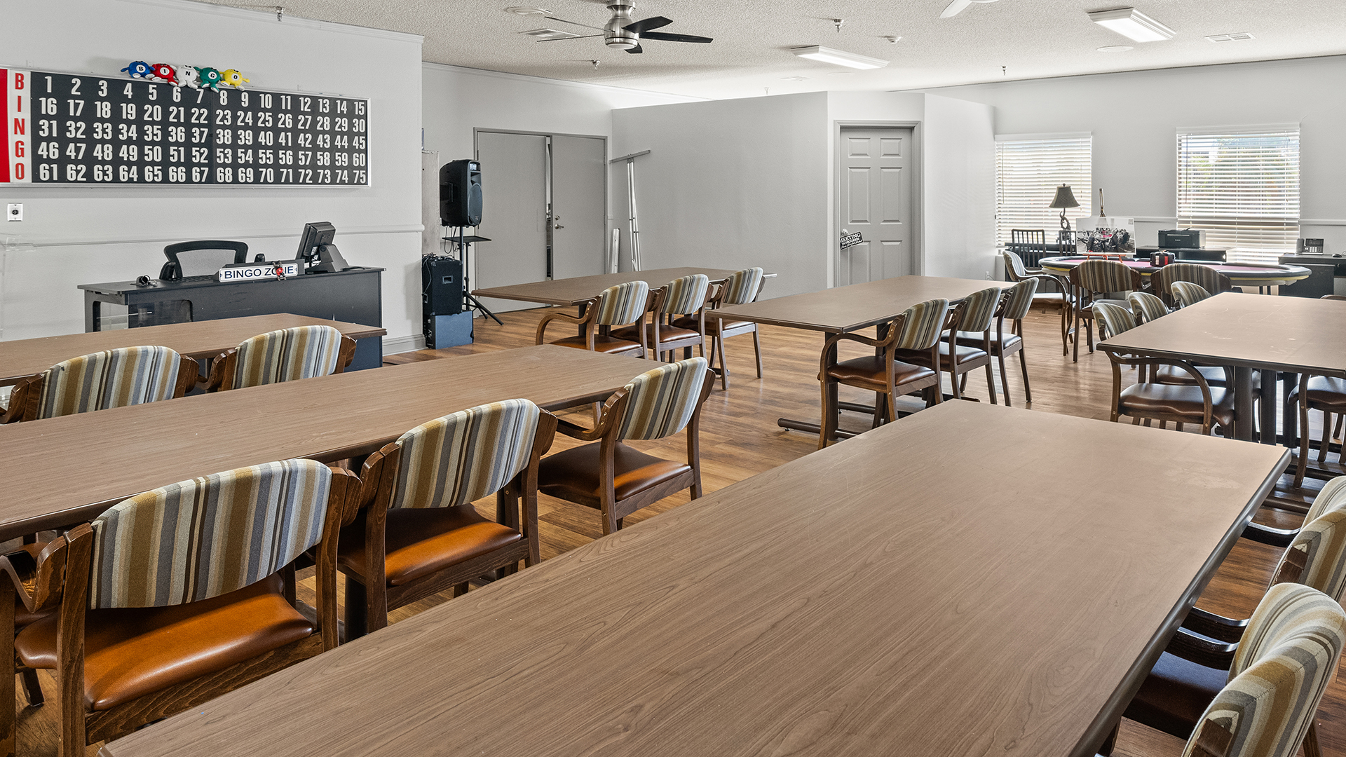 Montara Meadows, Las Vegas, NV 10